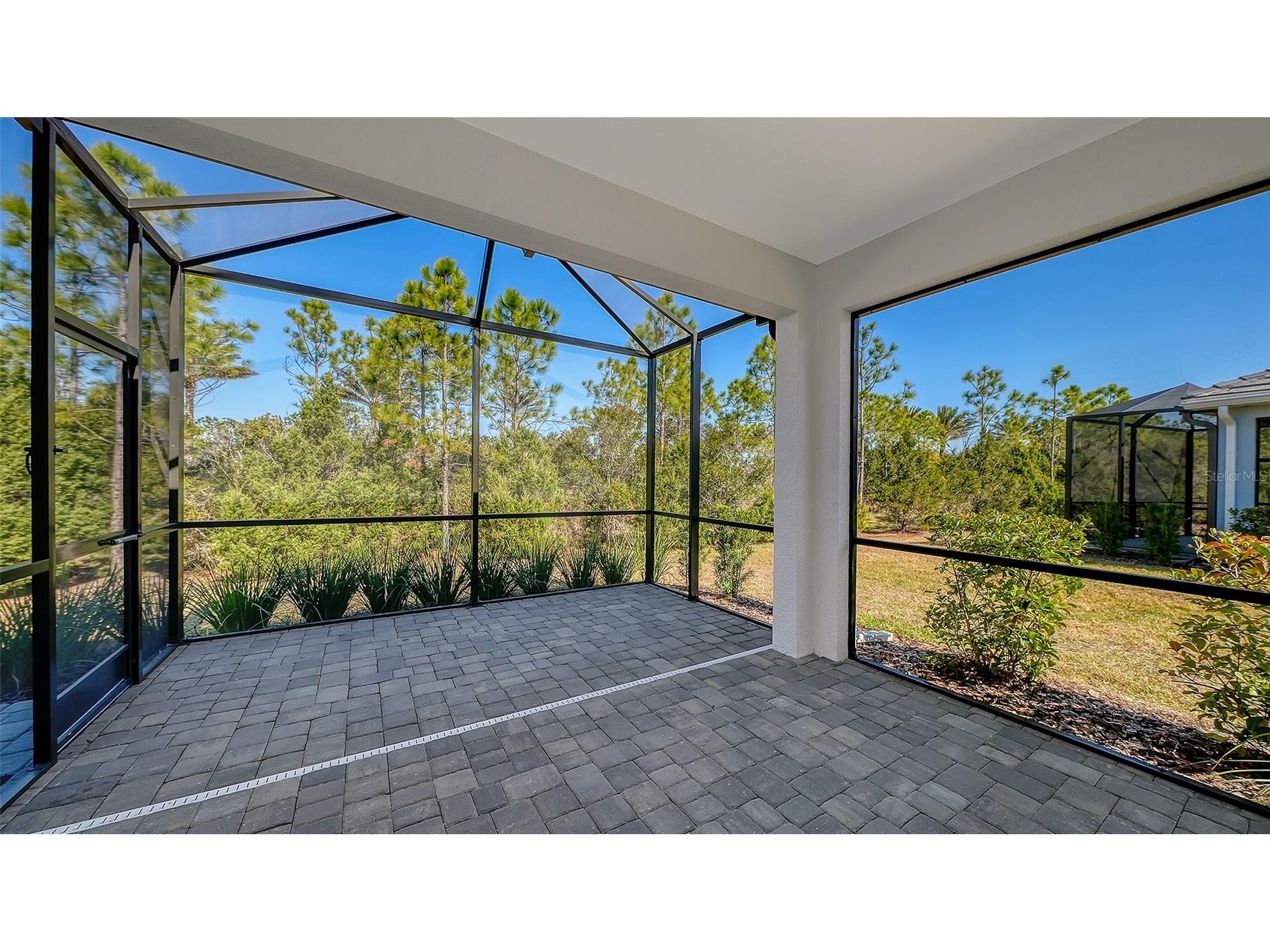 12705 Palatka Drive Venice FL 34293 A4682079 image16