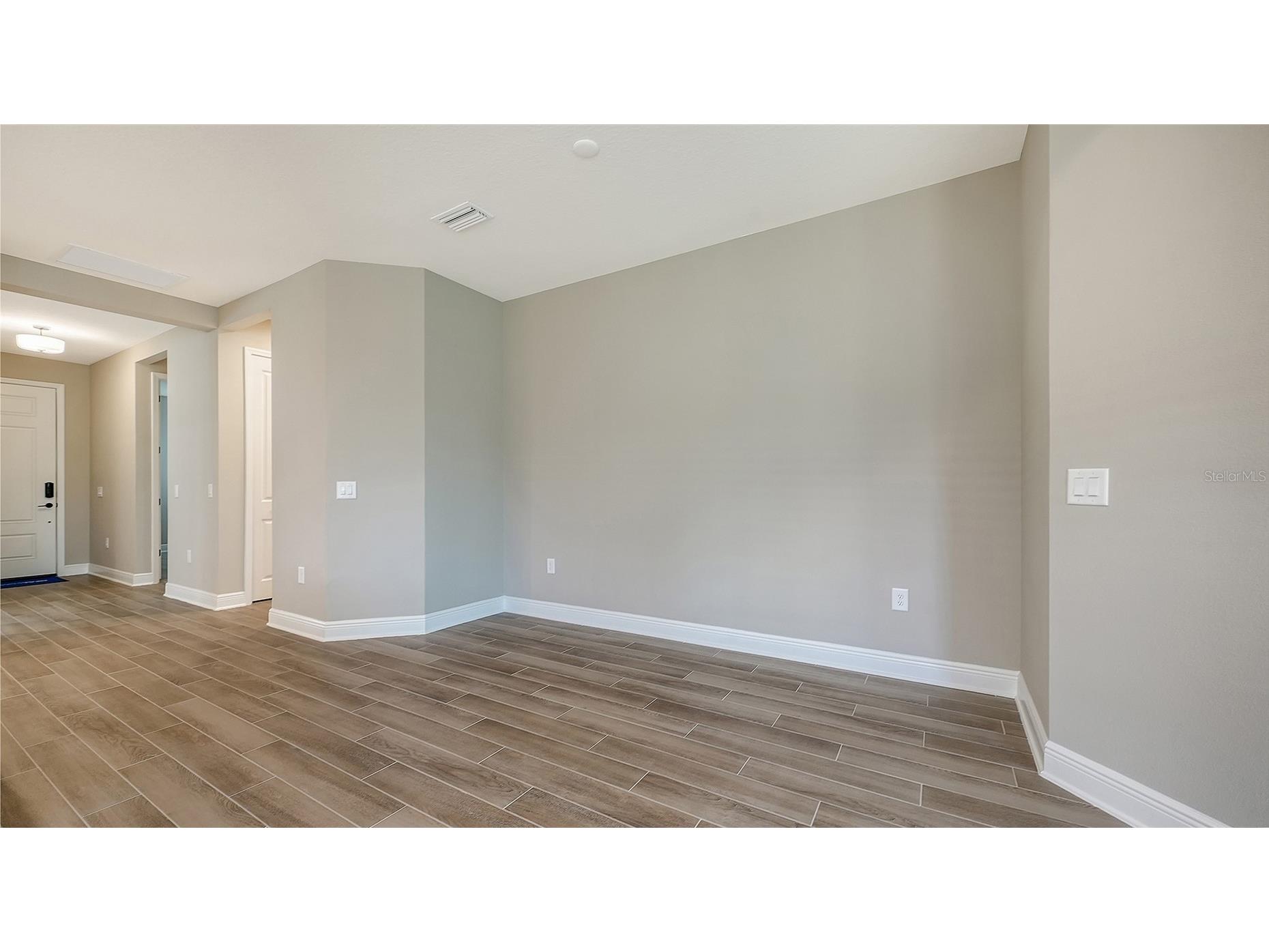 12705 Palatka Drive Venice FL 34293 A4682079 image18