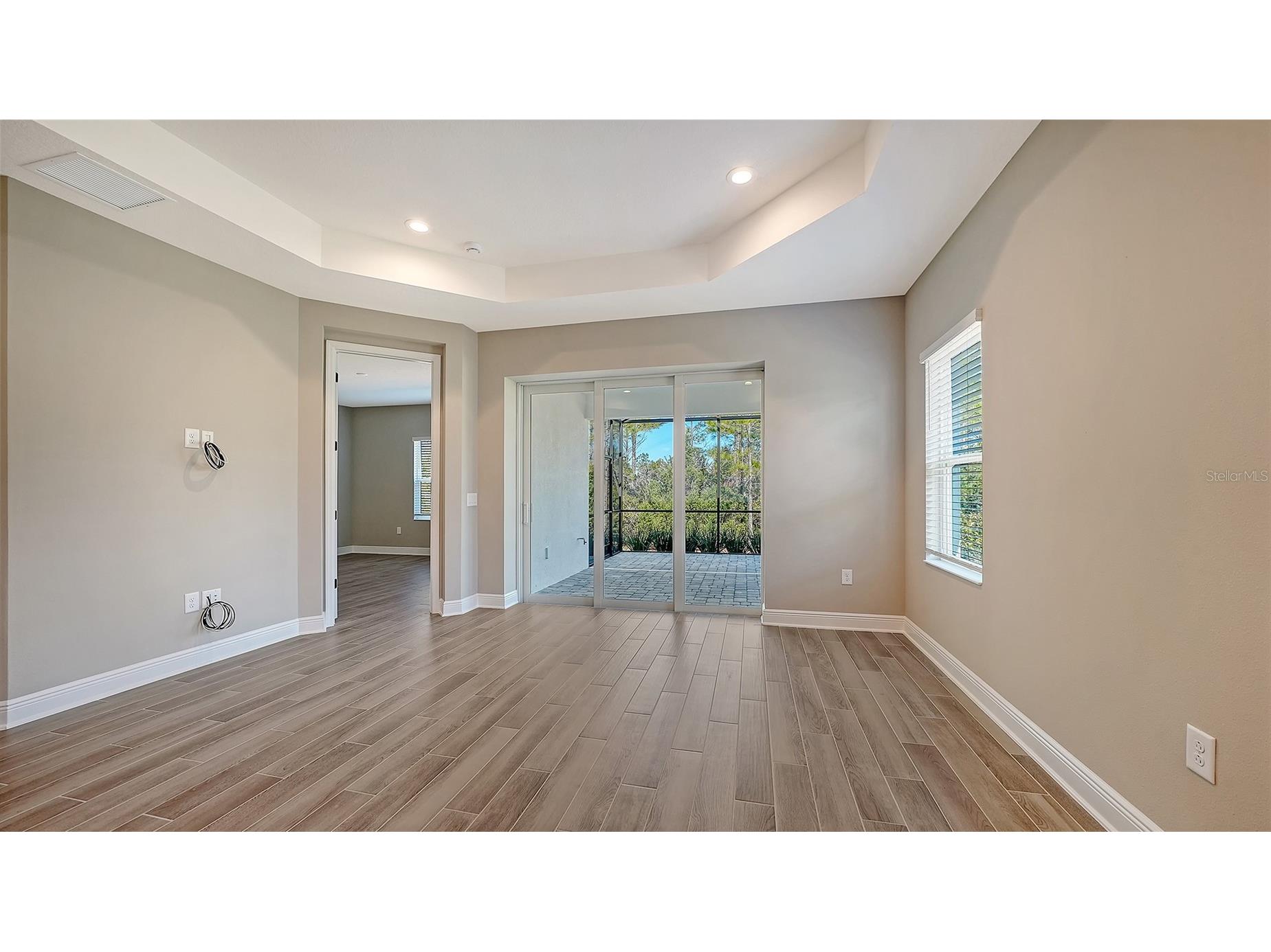 12705 Palatka Drive Venice FL 34293 A4682079 image19