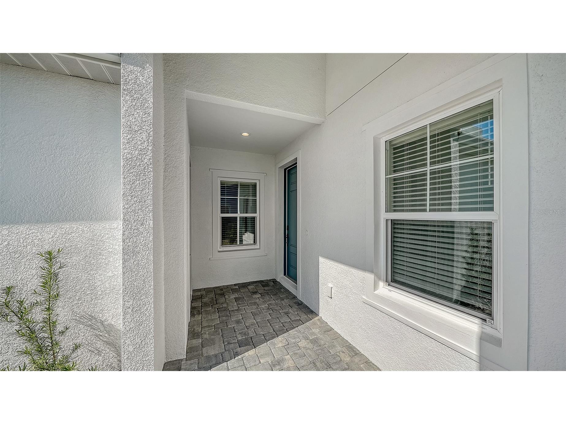 12705 Palatka Drive Venice FL 34293 A4682079 image2