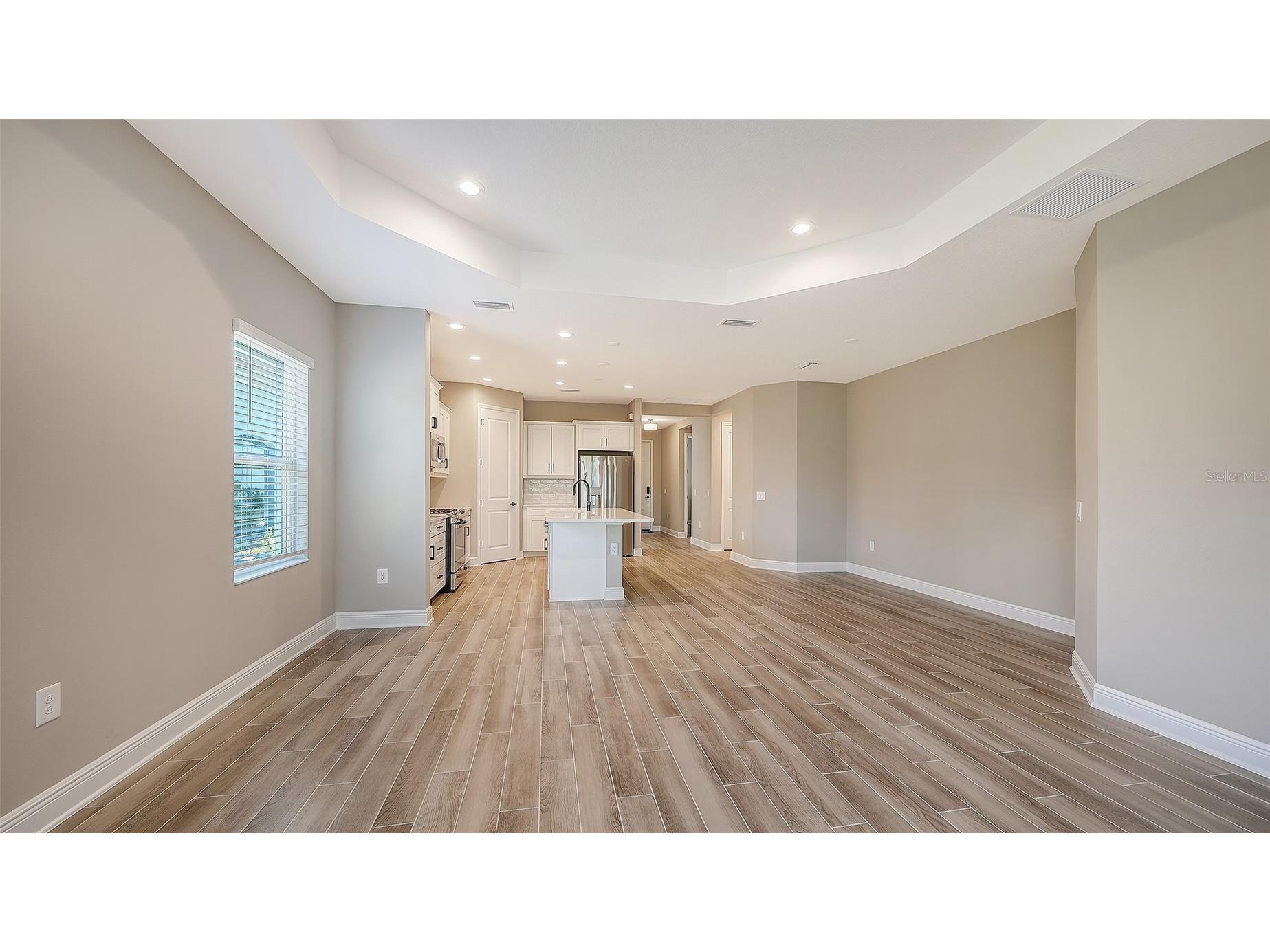 12705 Palatka Drive Venice FL 34293 A4682079 image21