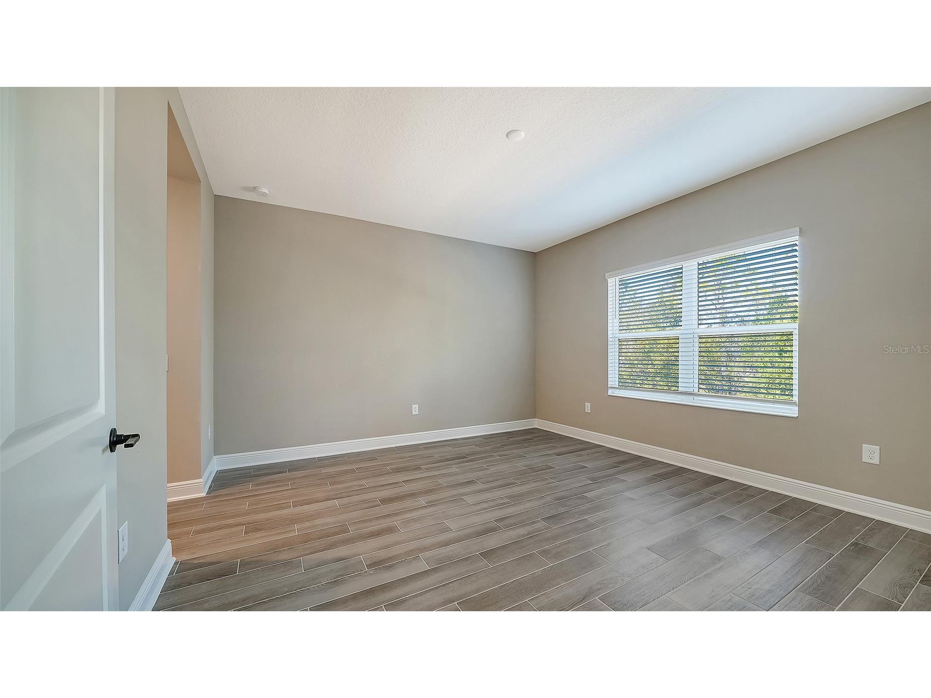 12705 Palatka Drive Venice FL 34293 A4682079 image22