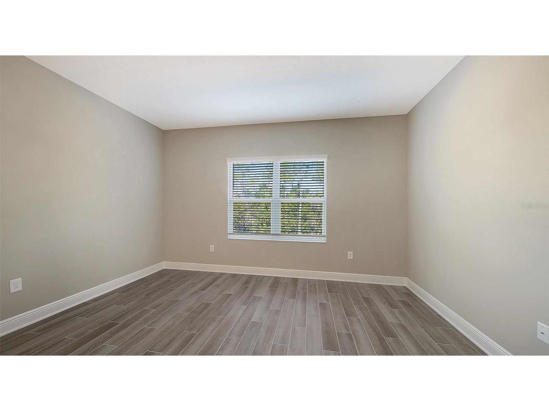 12705 Palatka Drive Venice FL 34293 A4682079 image23