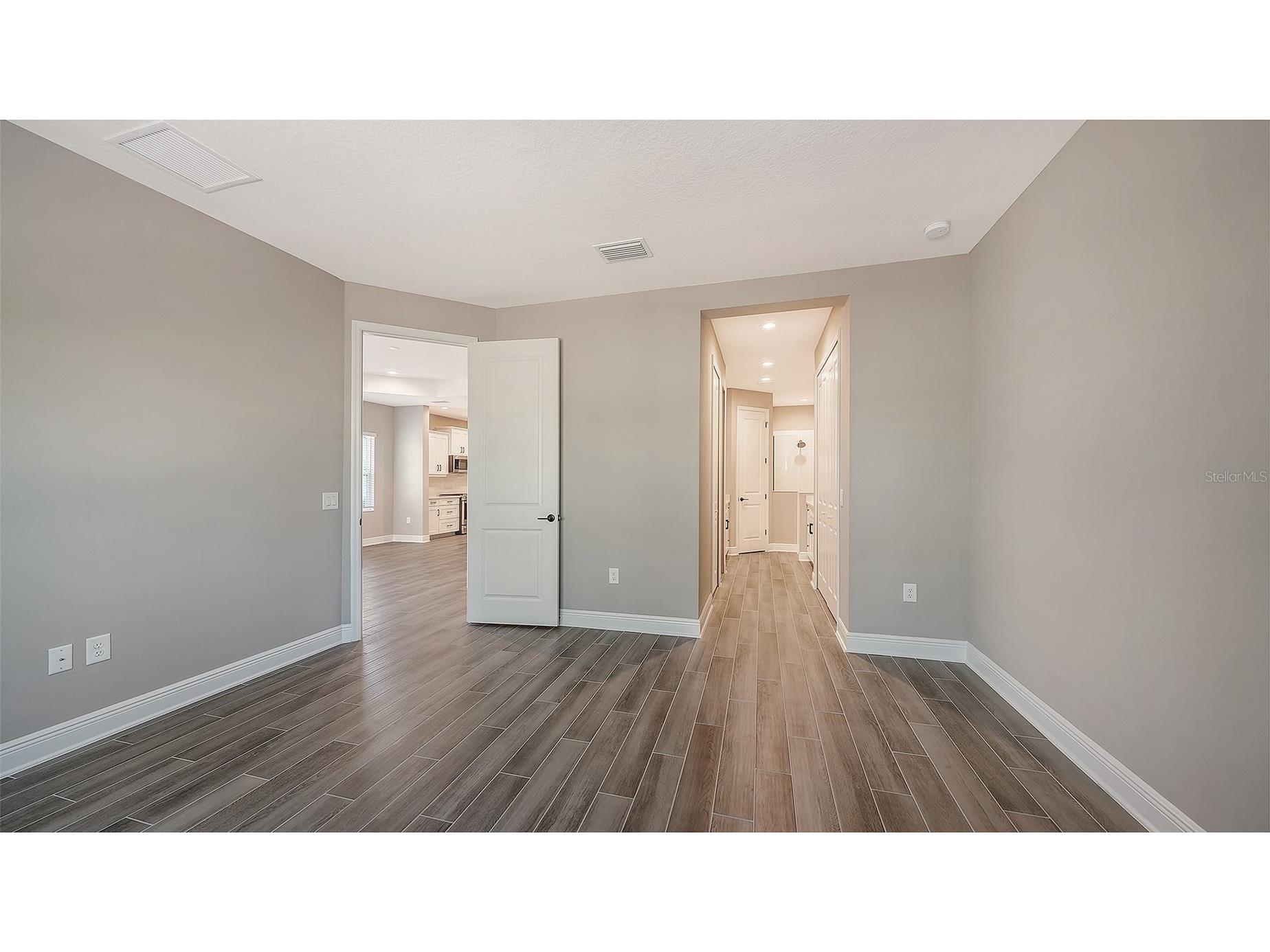 12705 Palatka Drive Venice FL 34293 A4682079 image24