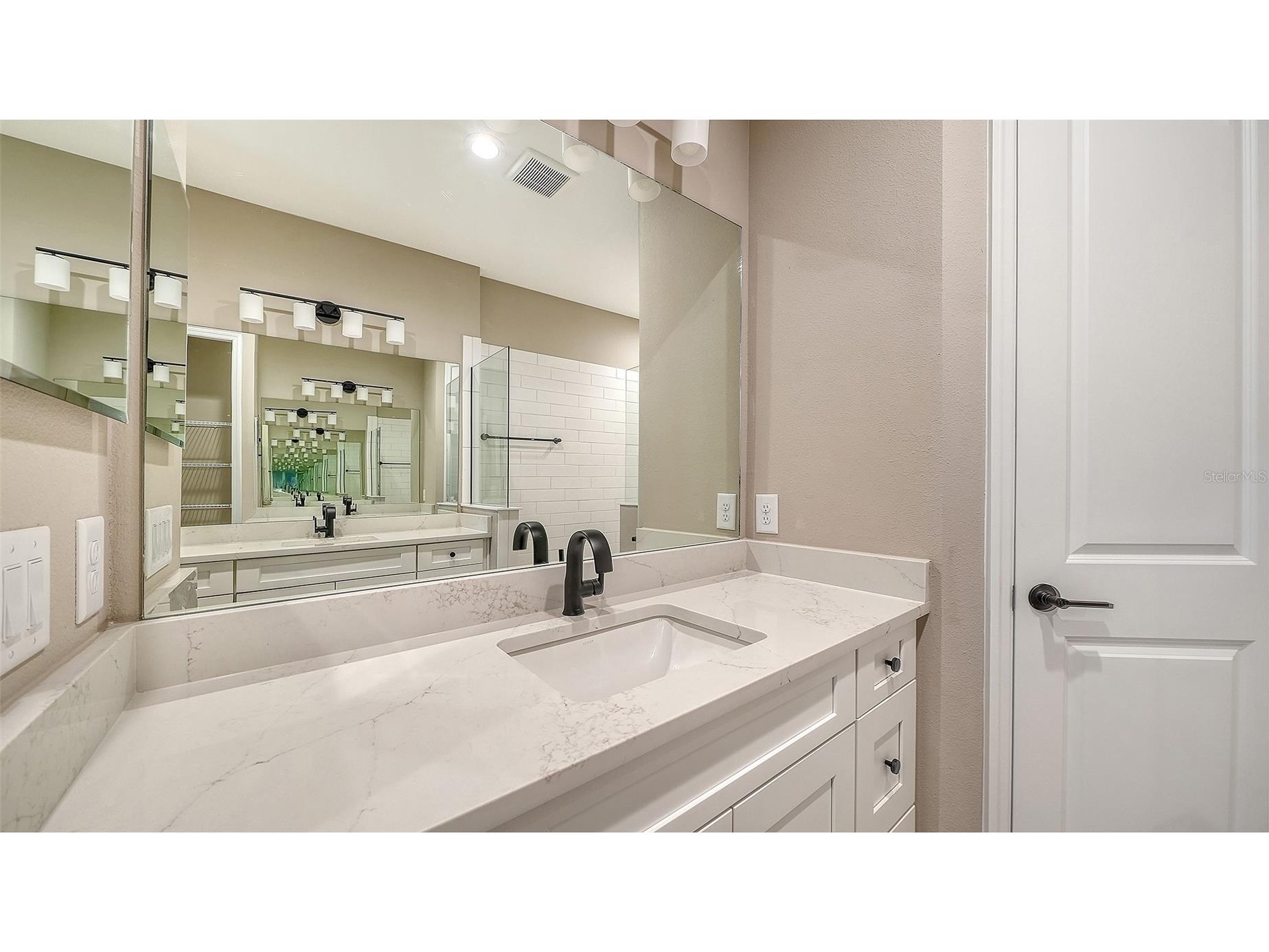 12705 Palatka Drive Venice FL 34293 A4682079 image25