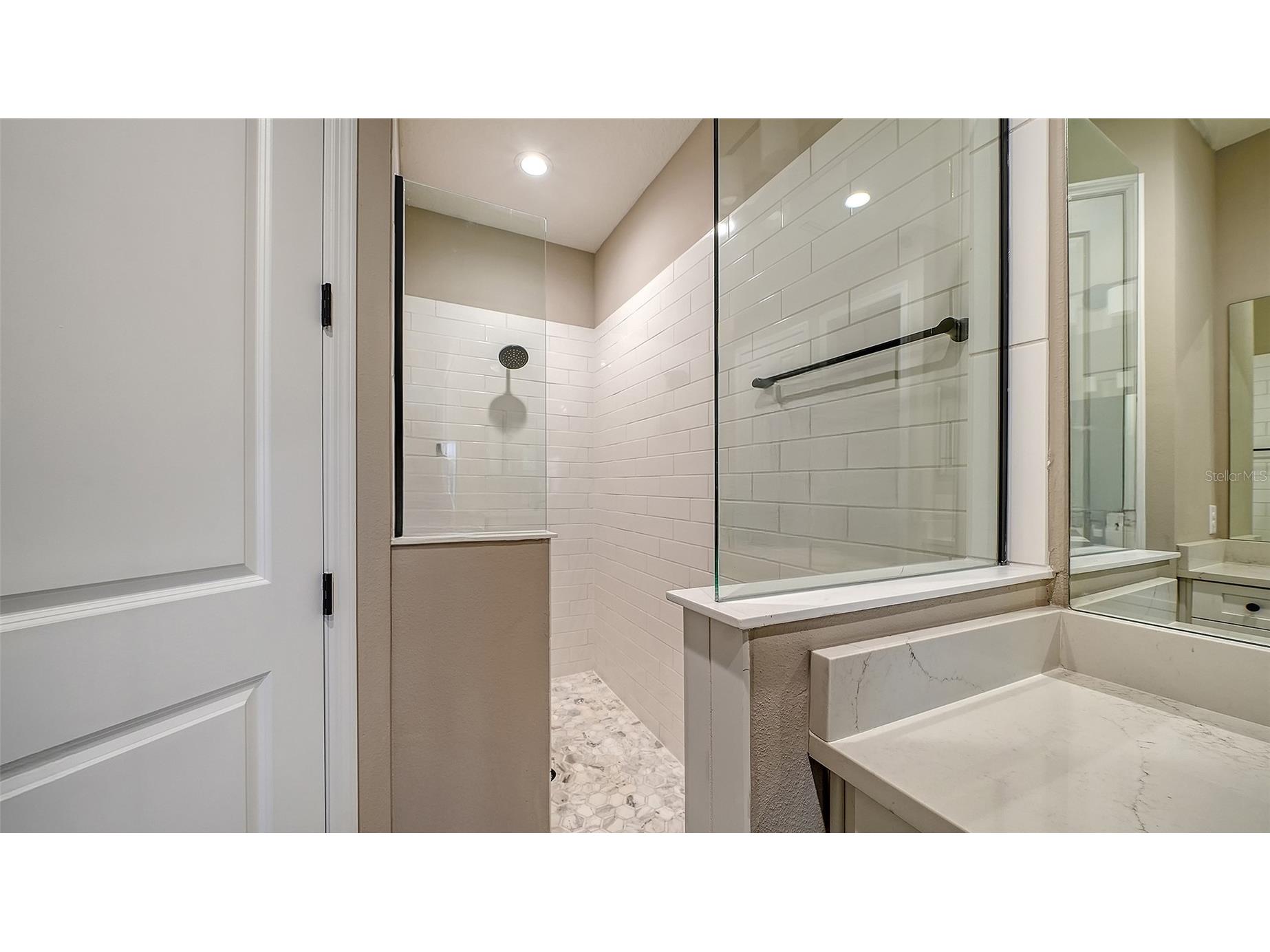 12705 Palatka Drive Venice FL 34293 A4682079 image26