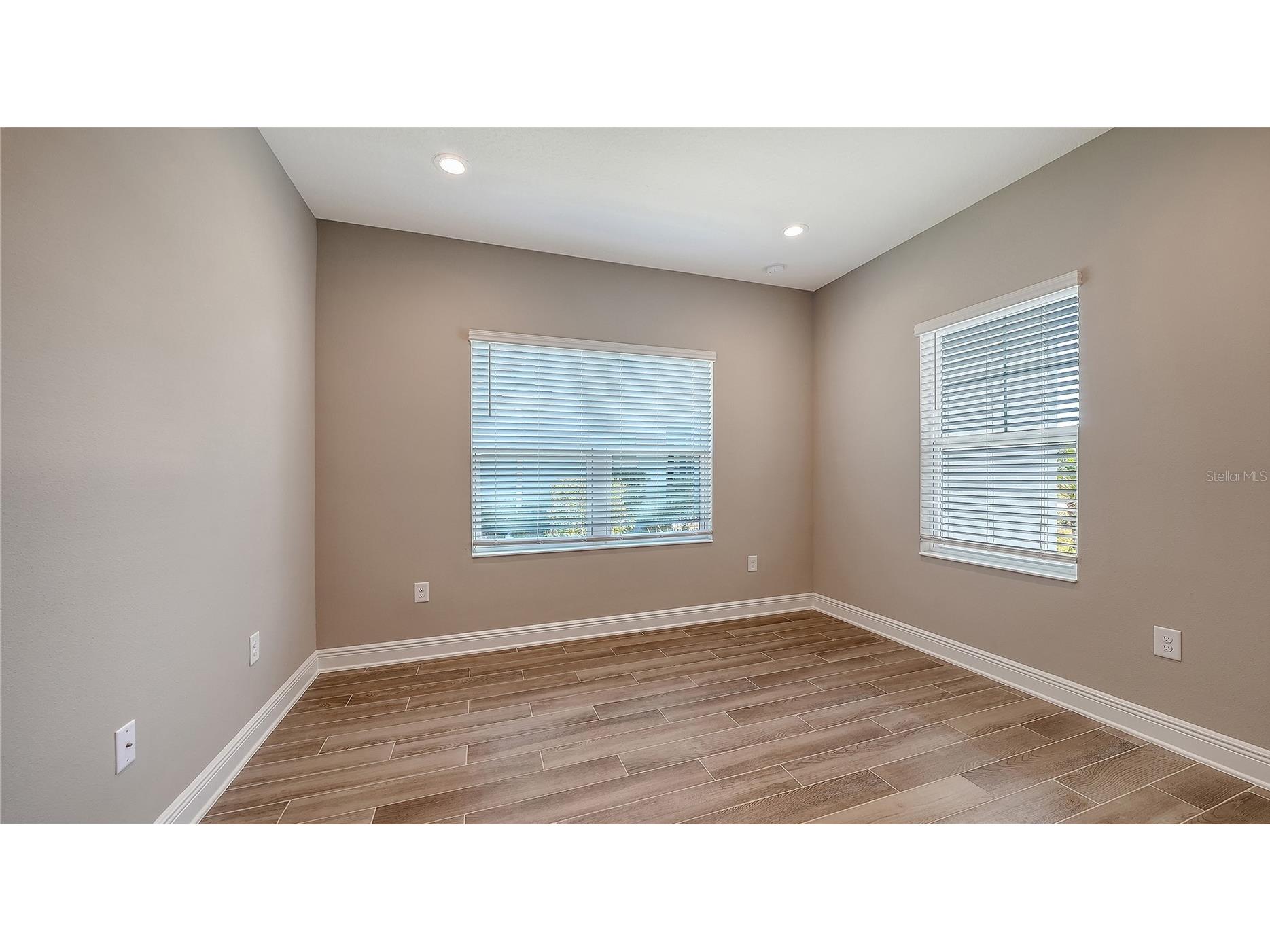 12705 Palatka Drive Venice FL 34293 A4682079 image27