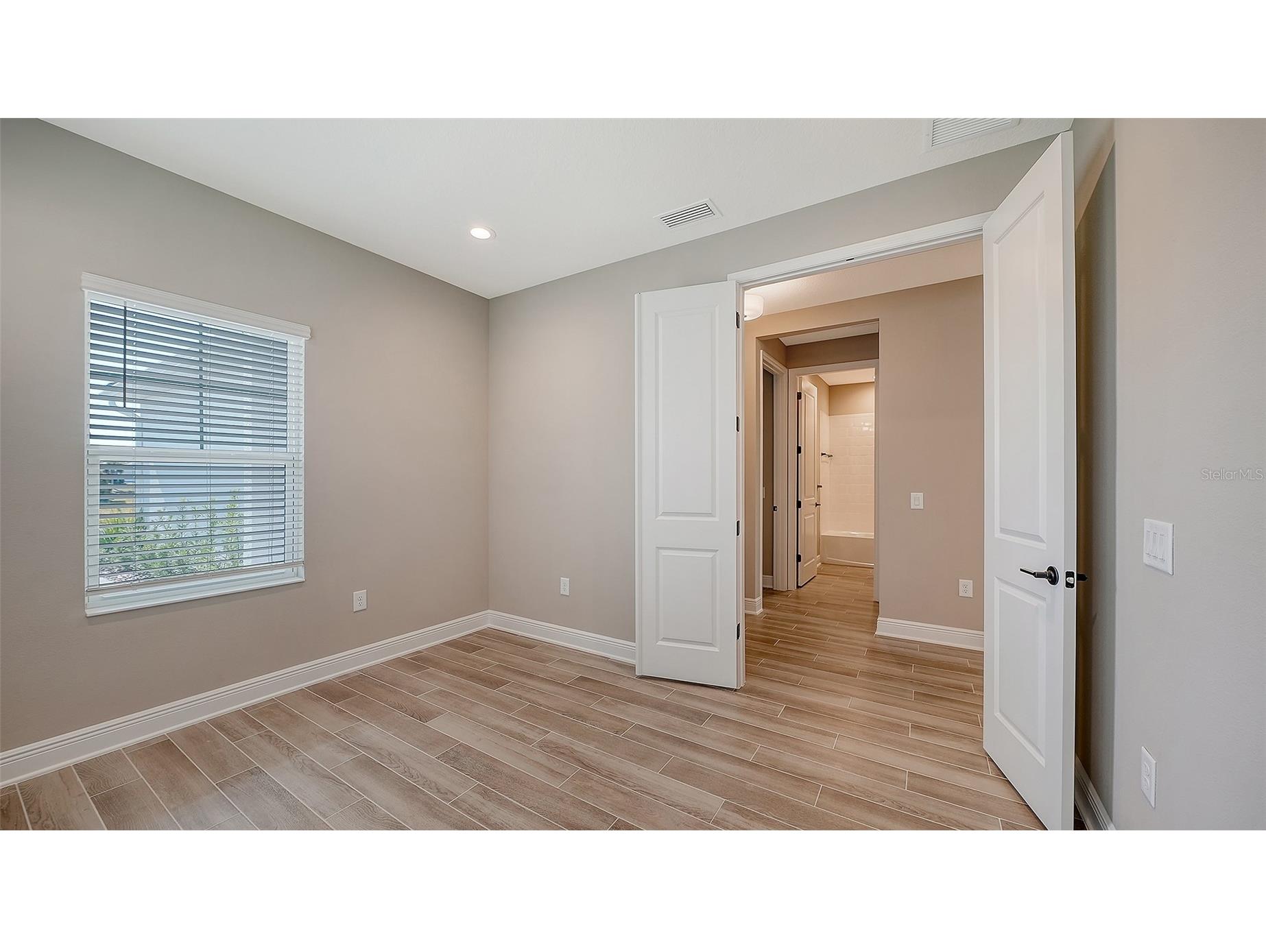 12705 Palatka Drive Venice FL 34293 A4682079 image28