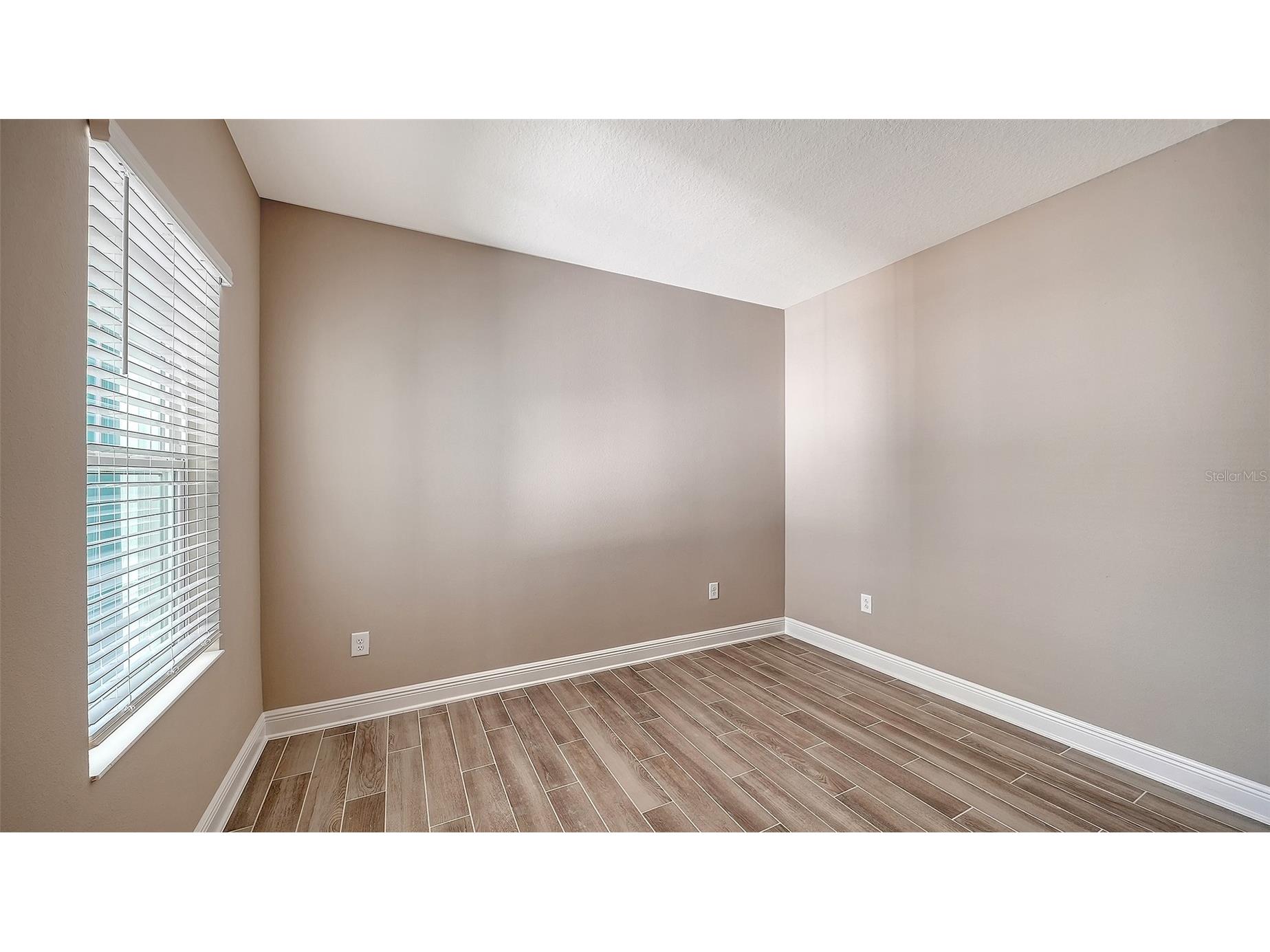 12705 Palatka Drive Venice FL 34293 A4682079 image29