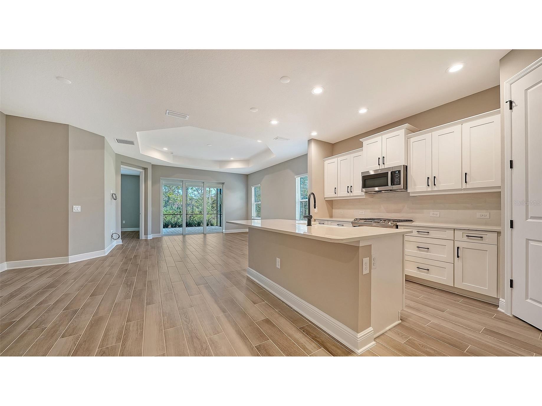 12705 Palatka Drive Venice FL 34293 A4682079 image3