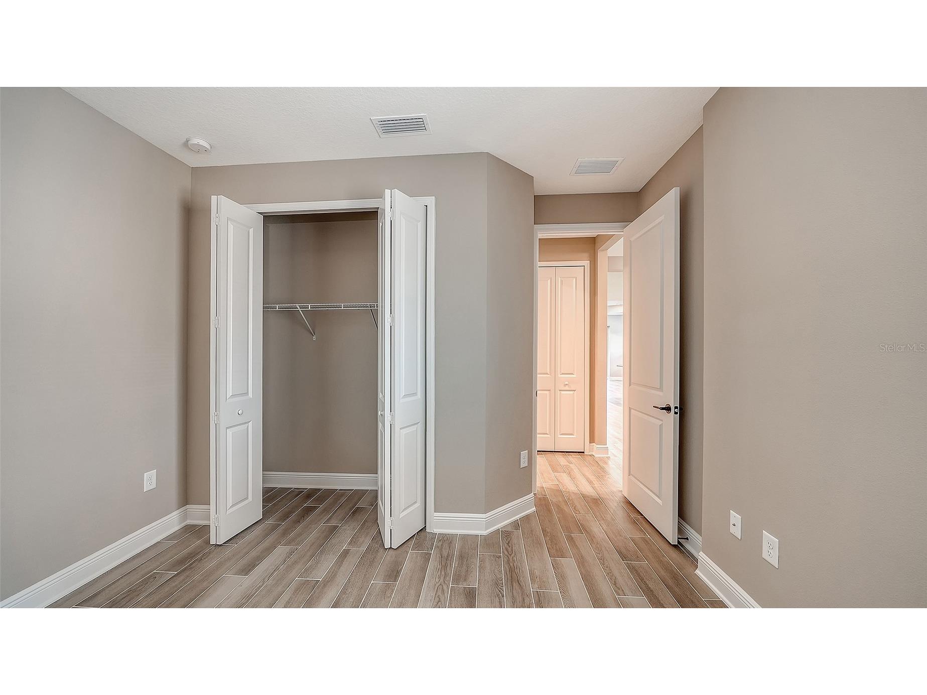 12705 Palatka Drive Venice FL 34293 A4682079 image30