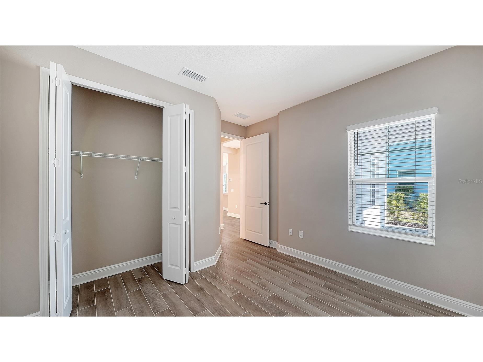 12705 Palatka Drive Venice FL 34293 A4682079 image31