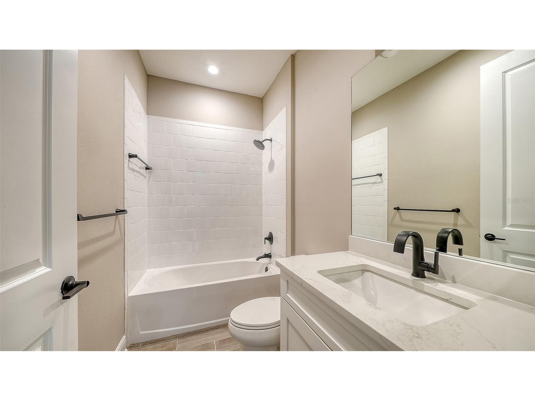 12705 Palatka Drive Venice FL 34293 A4682079 image32