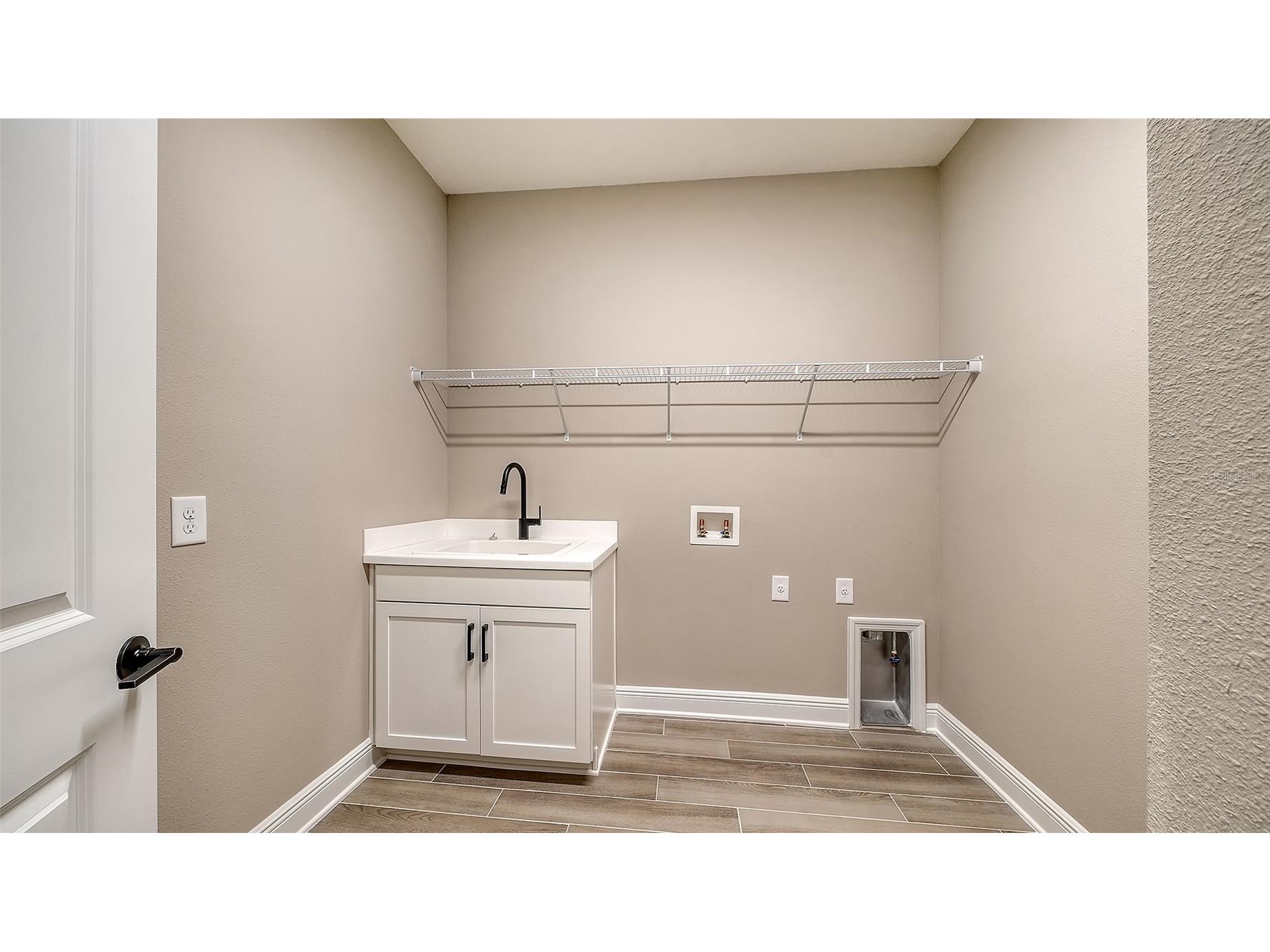 12705 Palatka Drive Venice FL 34293 A4682079 image33