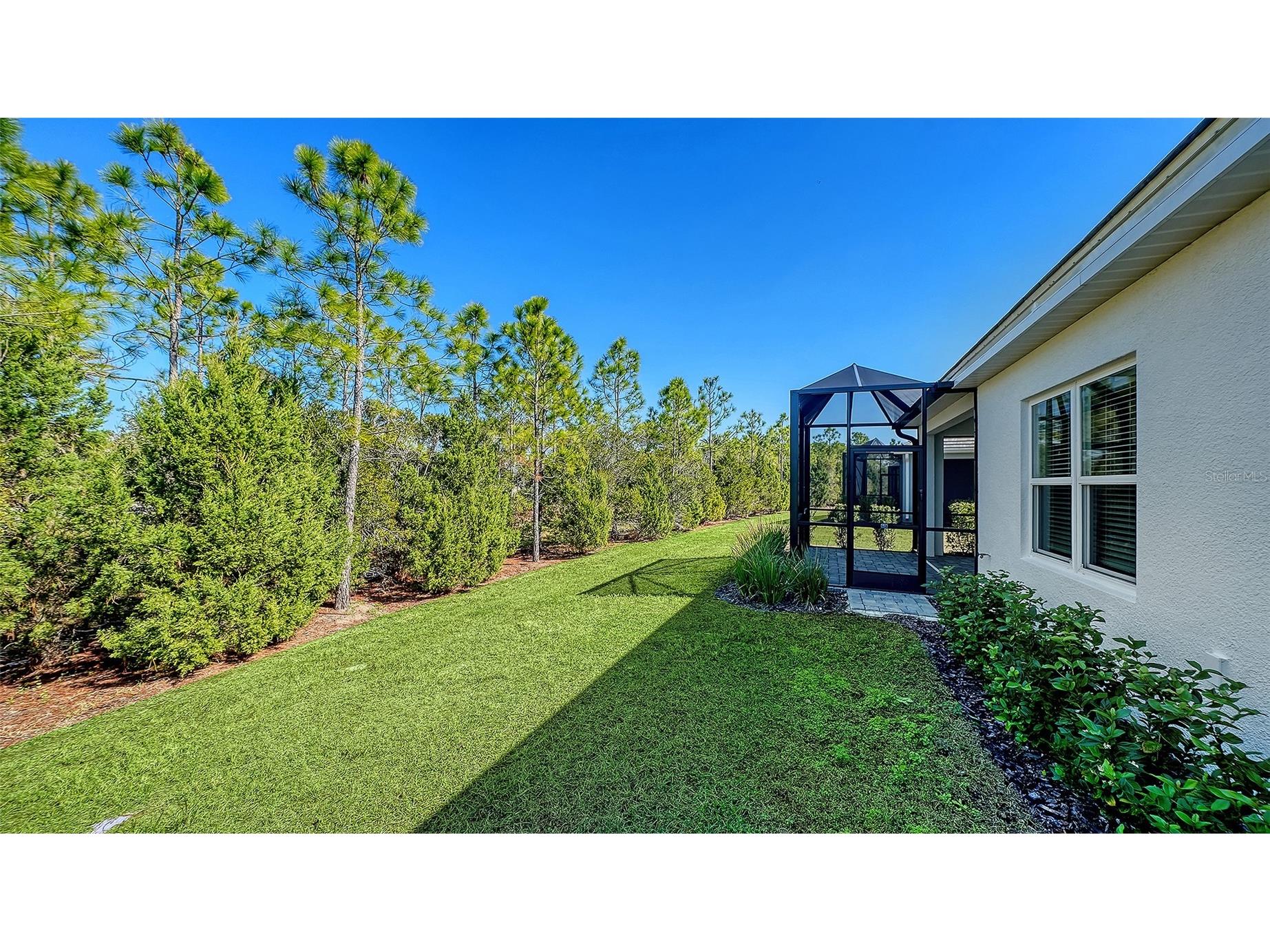 12705 Palatka Drive Venice FL 34293 A4682079 image34