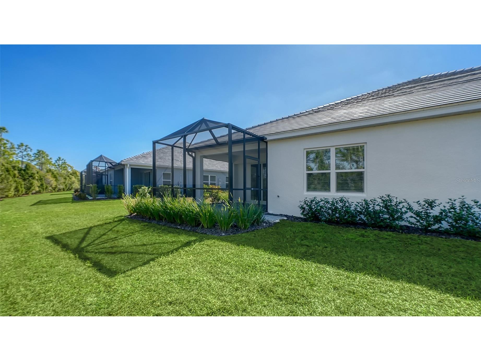 12705 Palatka Drive Venice FL 34293 A4682079 image35