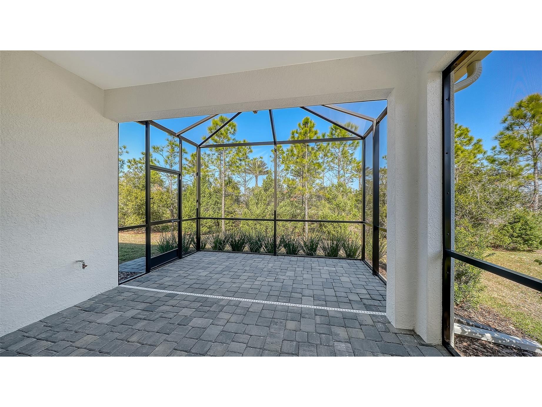 12705 Palatka Drive Venice FL 34293 A4682079 image4