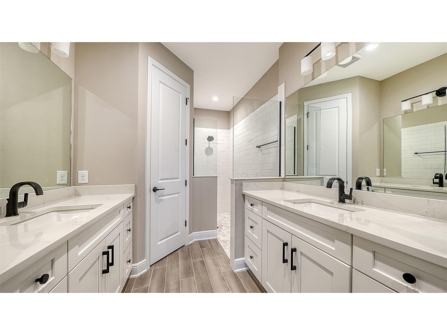 12705 Palatka Drive Venice FL 34293 A4682079 image5