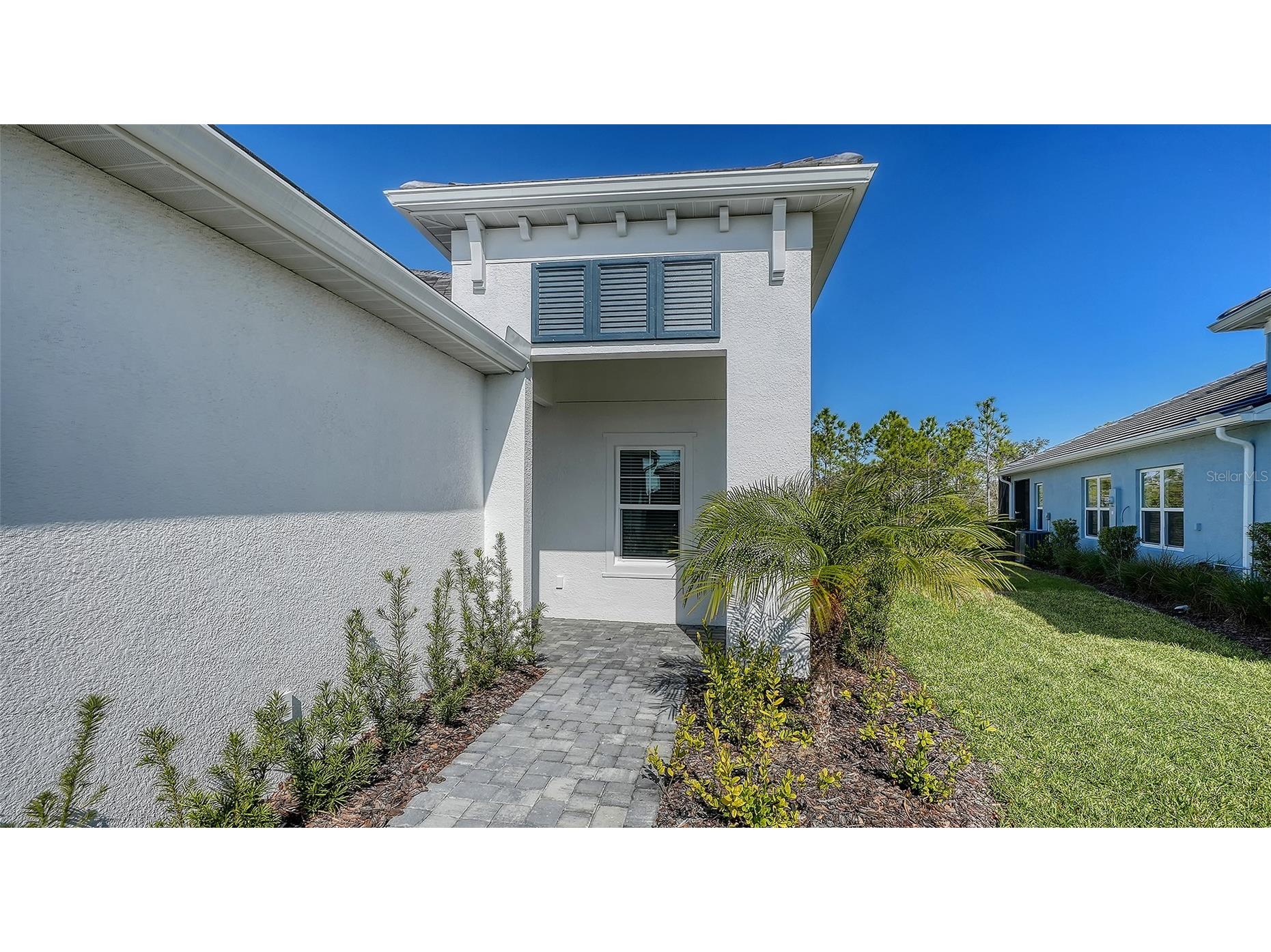12705 Palatka Drive Venice FL 34293 A4682079 image6