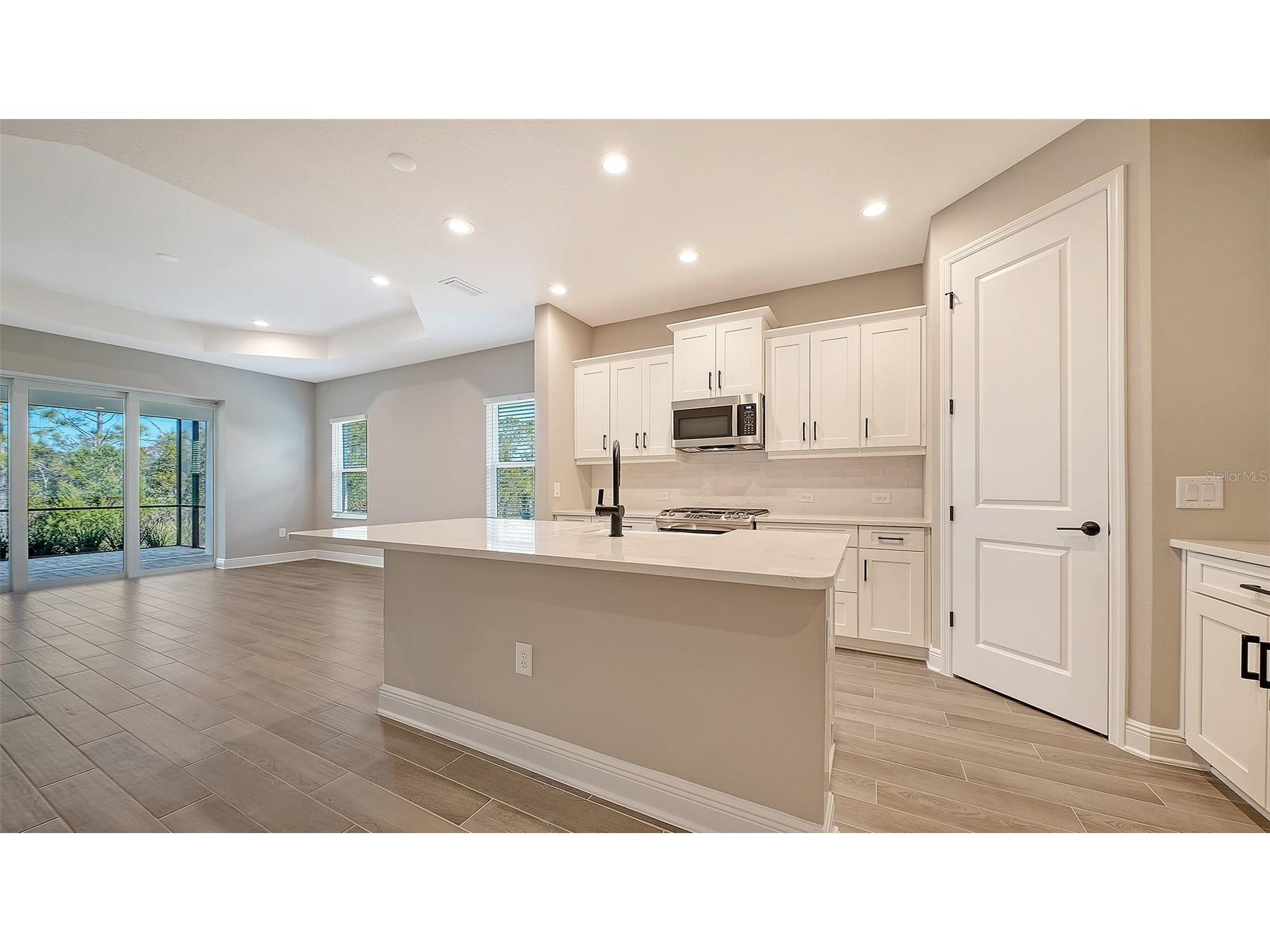 12705 Palatka Drive Venice FL 34293 A4682079 image7