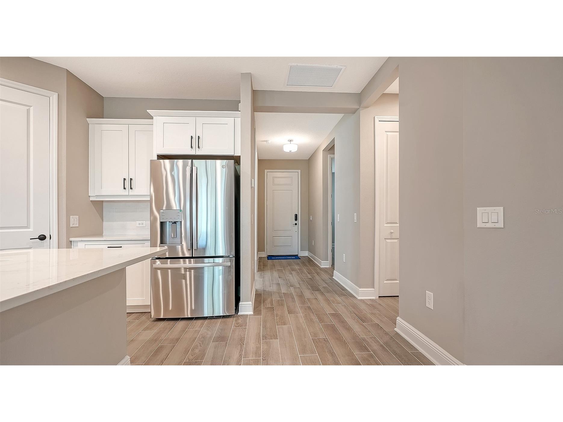 12705 Palatka Drive Venice FL 34293 A4682079 image8