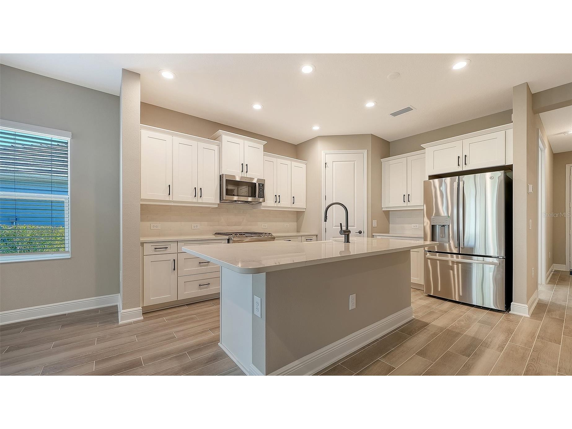 12705 Palatka Drive Venice FL 34293 A4682079 image9