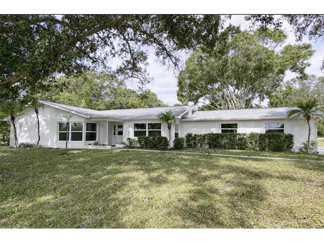12705 Park Boulevard Seminole FL 33776 TB8497206 image1