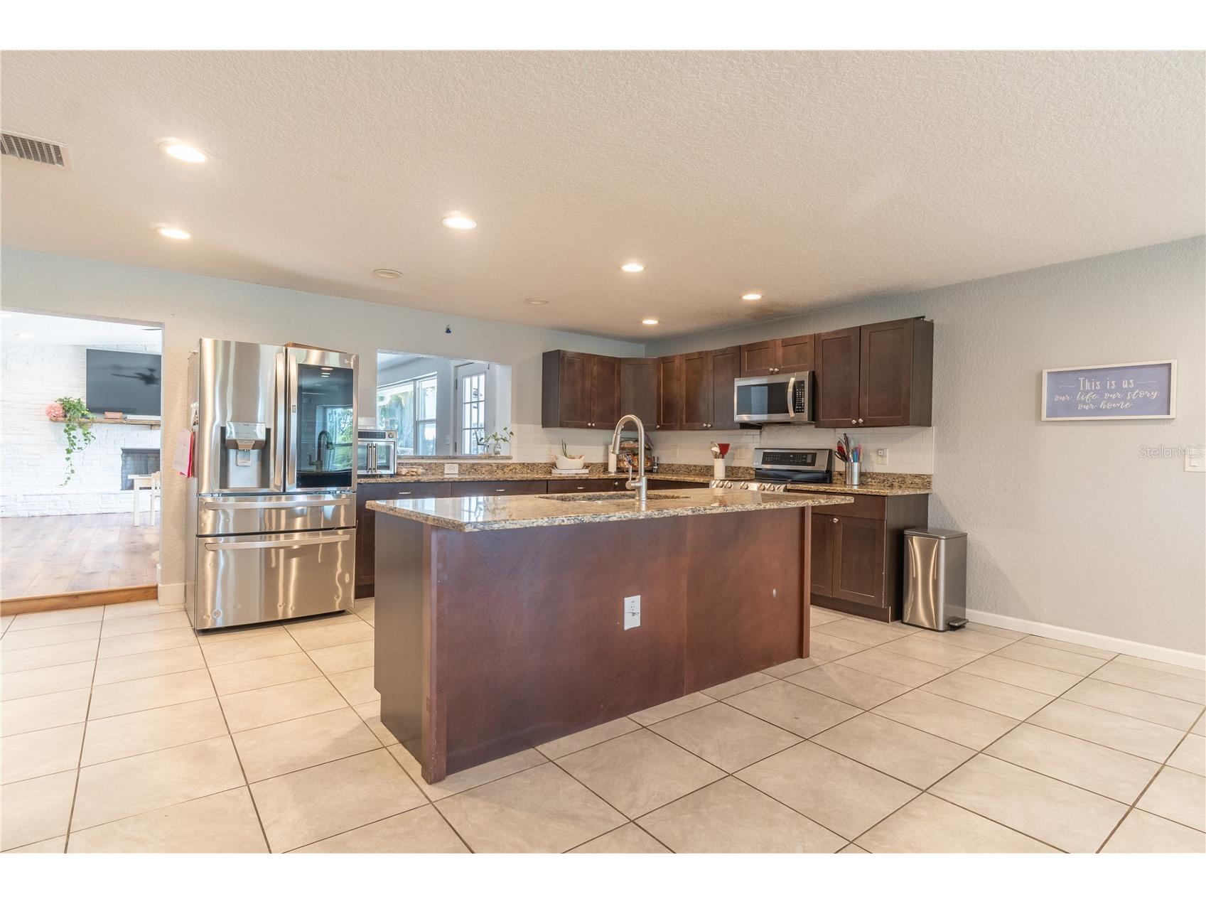 12705 Park Boulevard Seminole FL 33776 TB8497206 image10