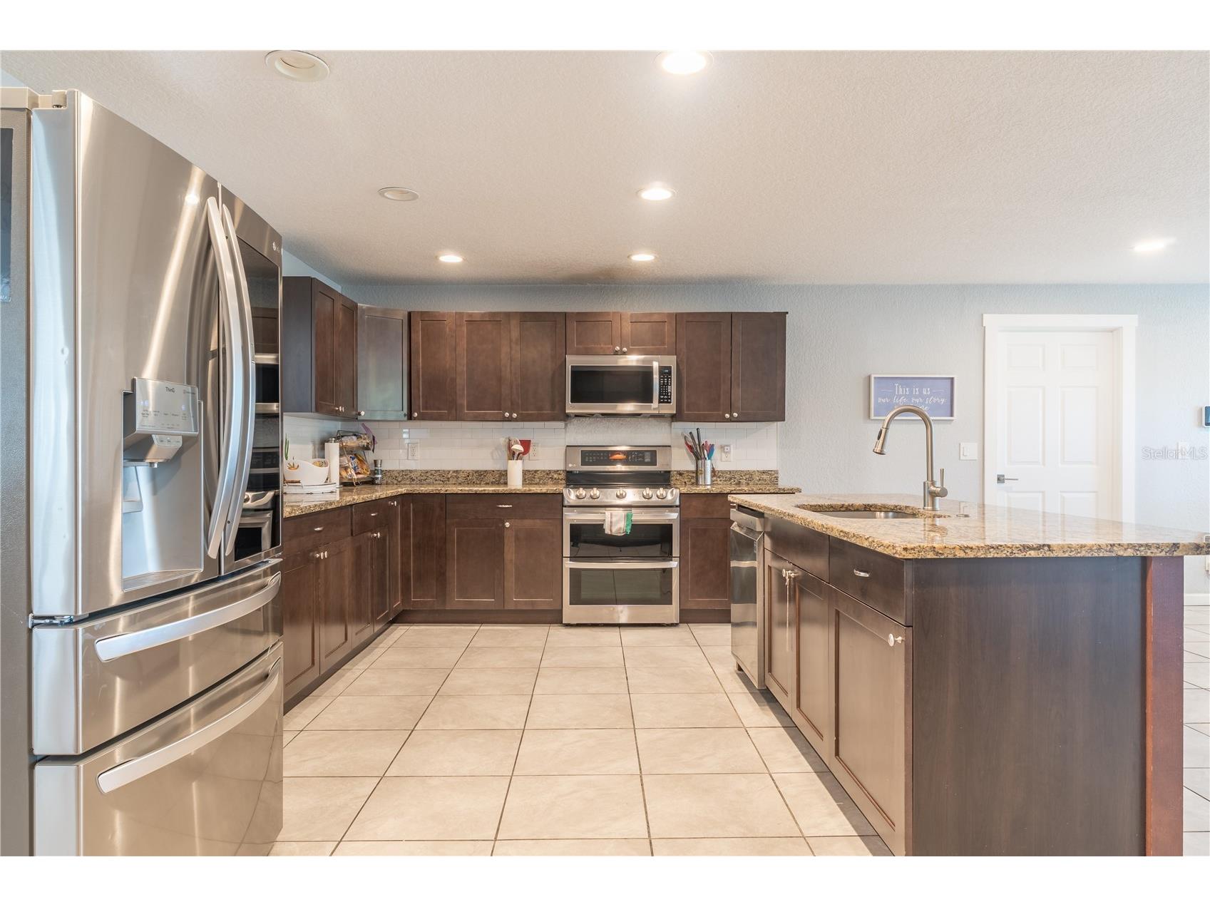 12705 Park Boulevard Seminole FL 33776 TB8497206 image11