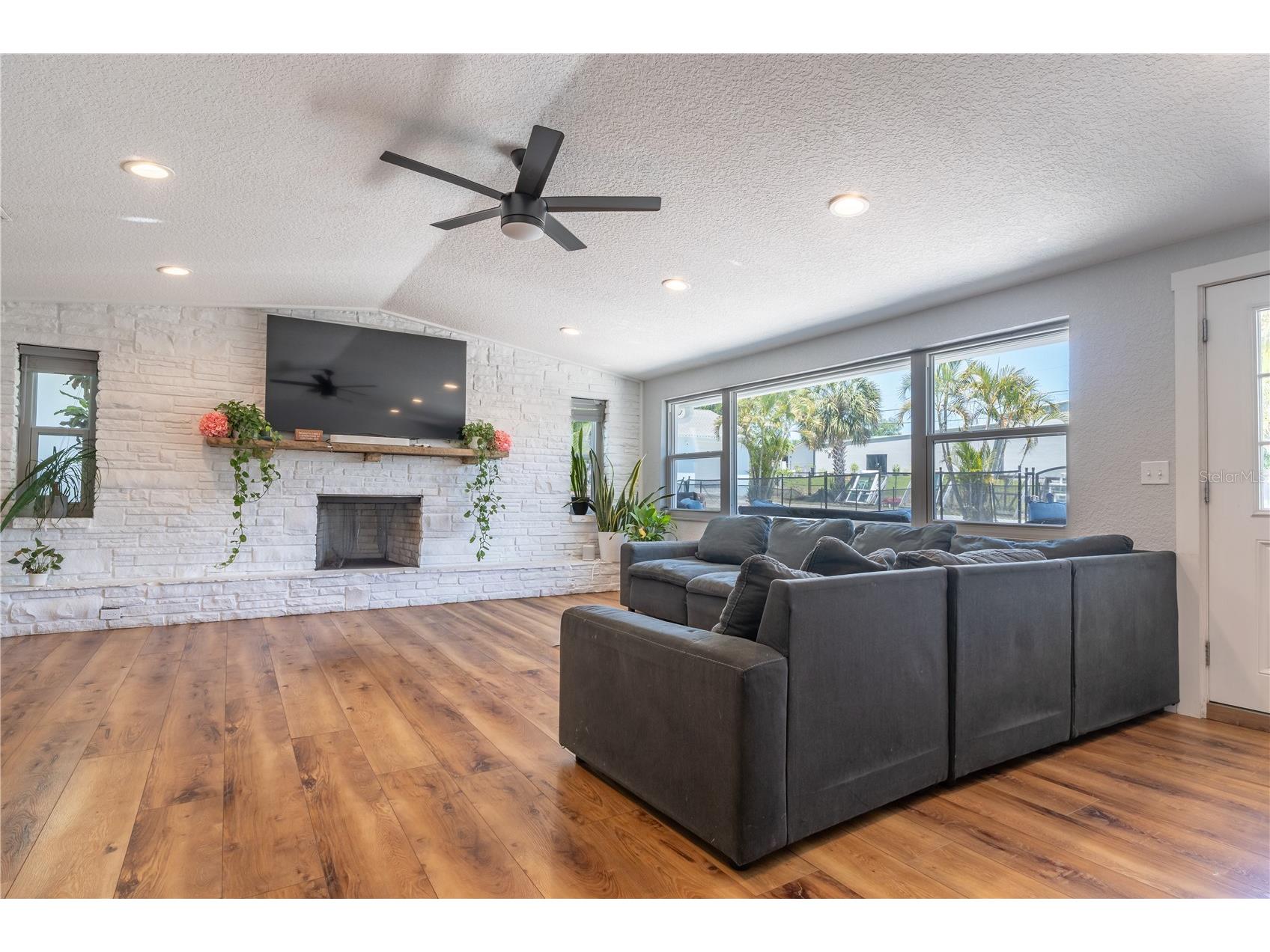 12705 Park Boulevard Seminole FL 33776 TB8497206 image12