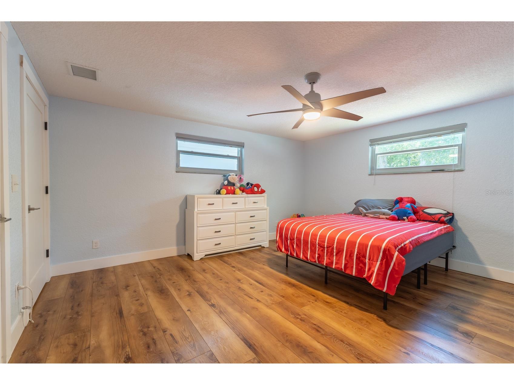 12705 Park Boulevard Seminole FL 33776 TB8497206 image16