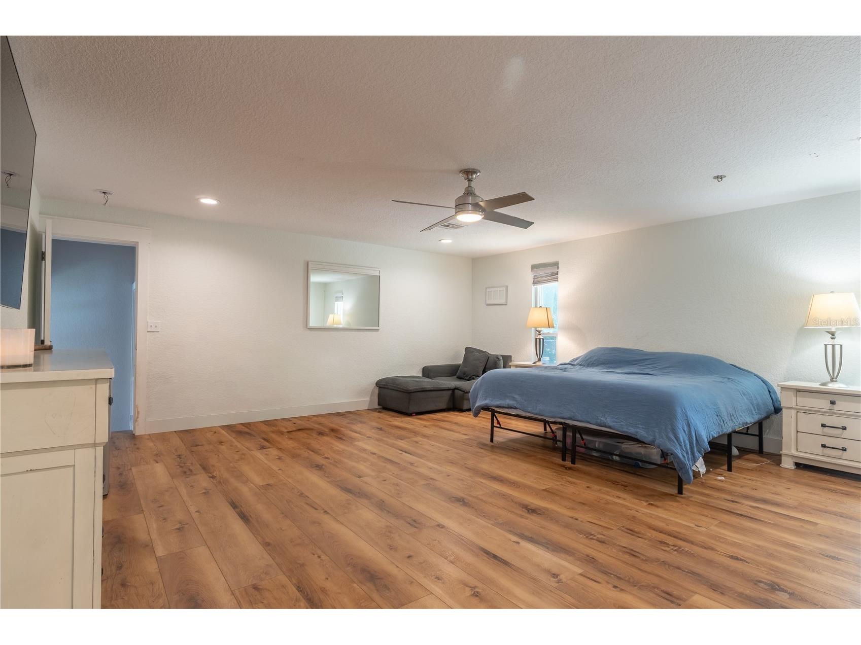 12705 Park Boulevard Seminole FL 33776 TB8497206 image19