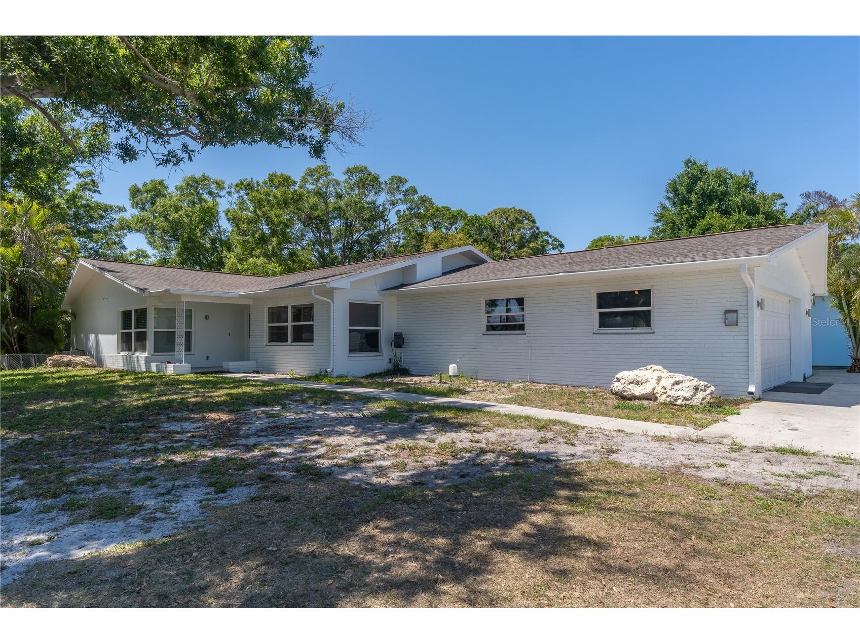 12705 Park Boulevard Seminole FL 33776 TB8497206 image2