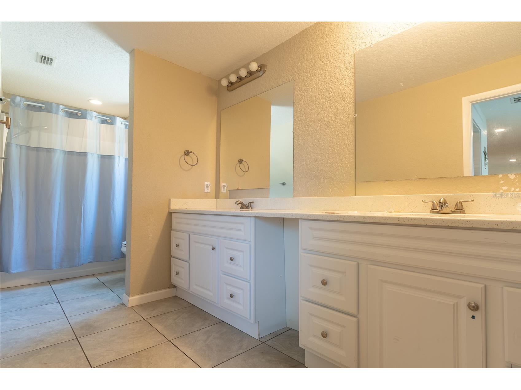 12705 Park Boulevard Seminole FL 33776 TB8497206 image20