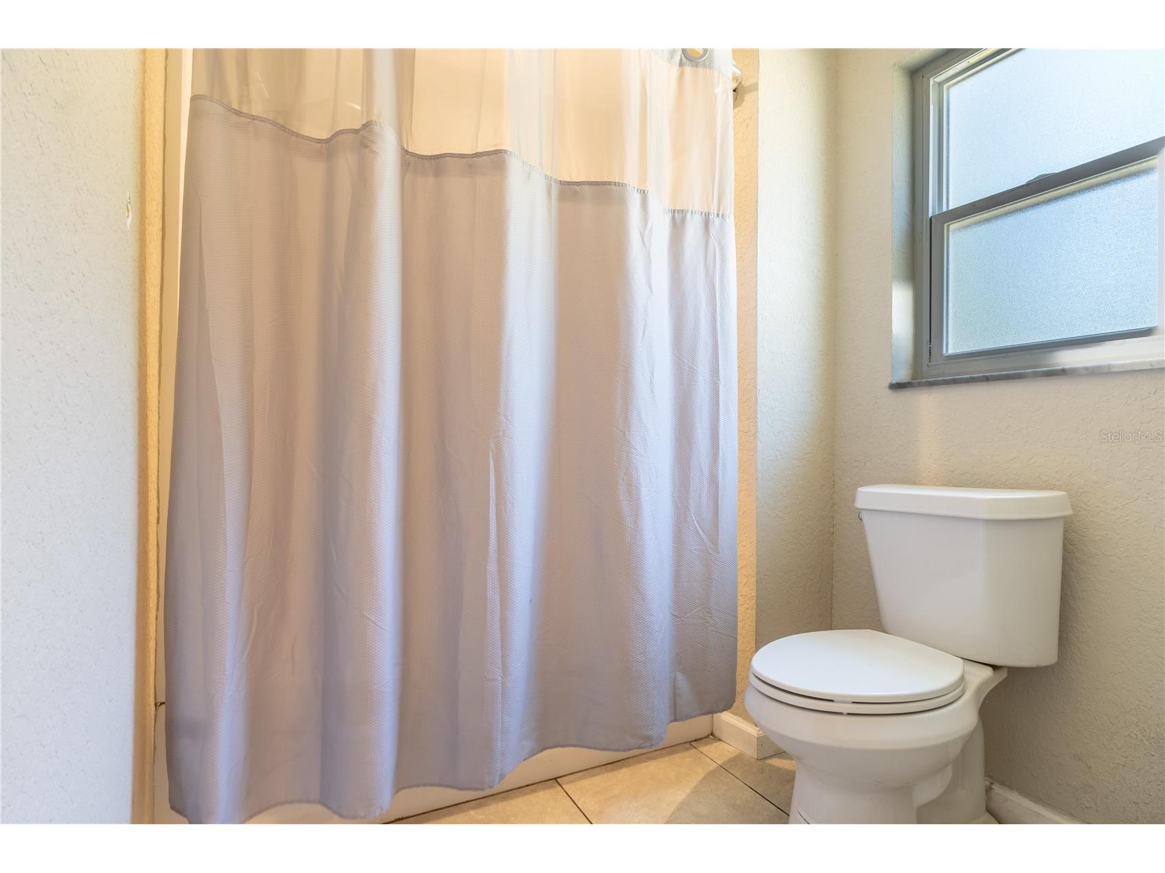 12705 Park Boulevard Seminole FL 33776 TB8497206 image21