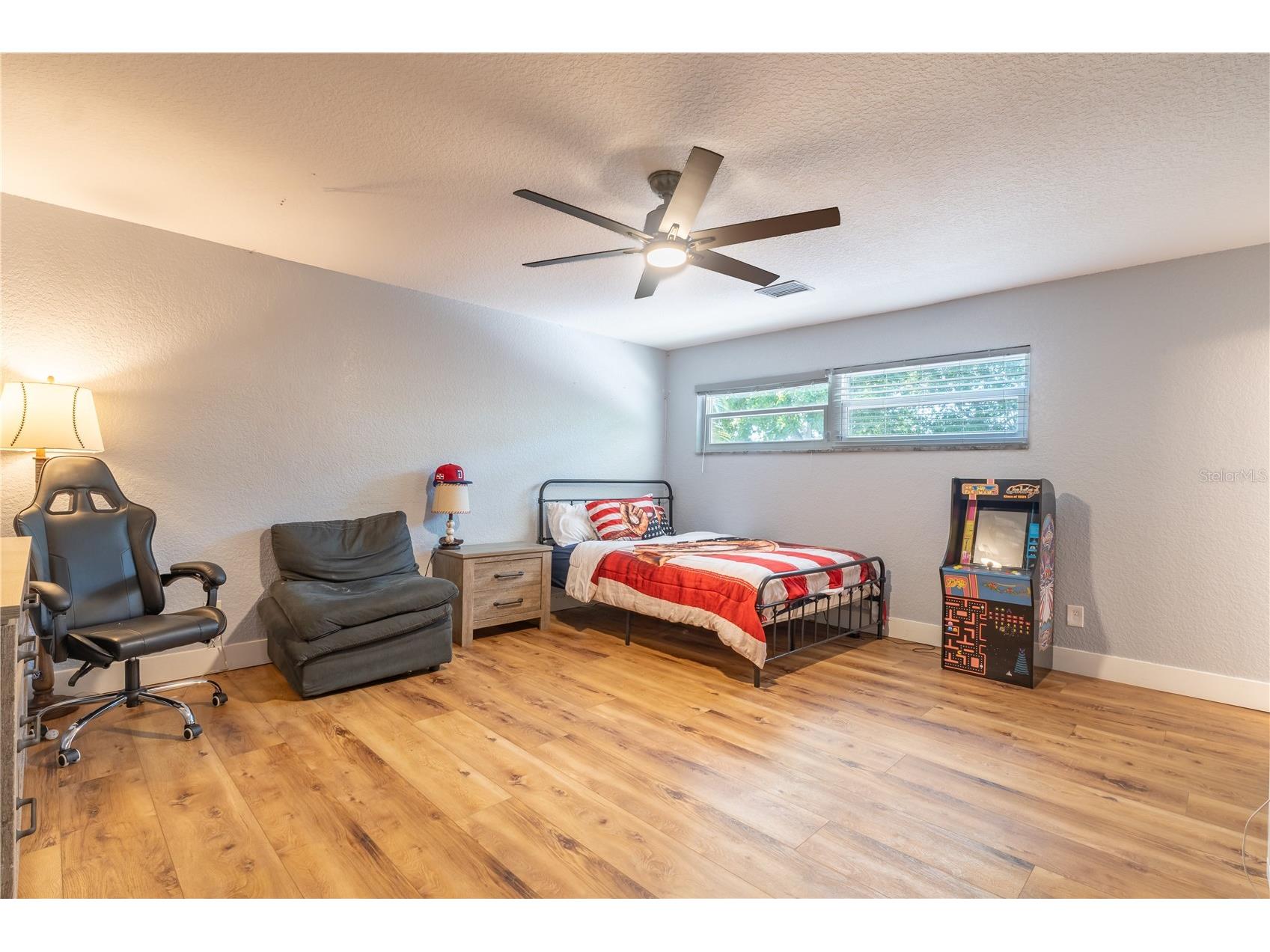 12705 Park Boulevard Seminole FL 33776 TB8497206 image22