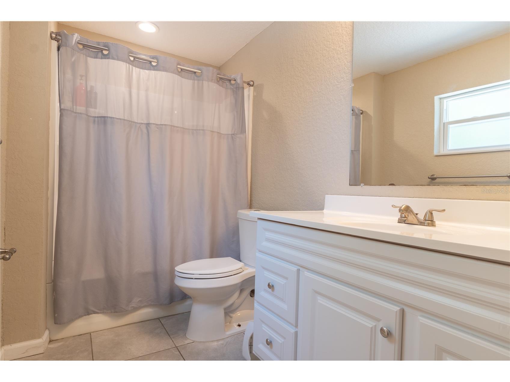 12705 Park Boulevard Seminole FL 33776 TB8497206 image23