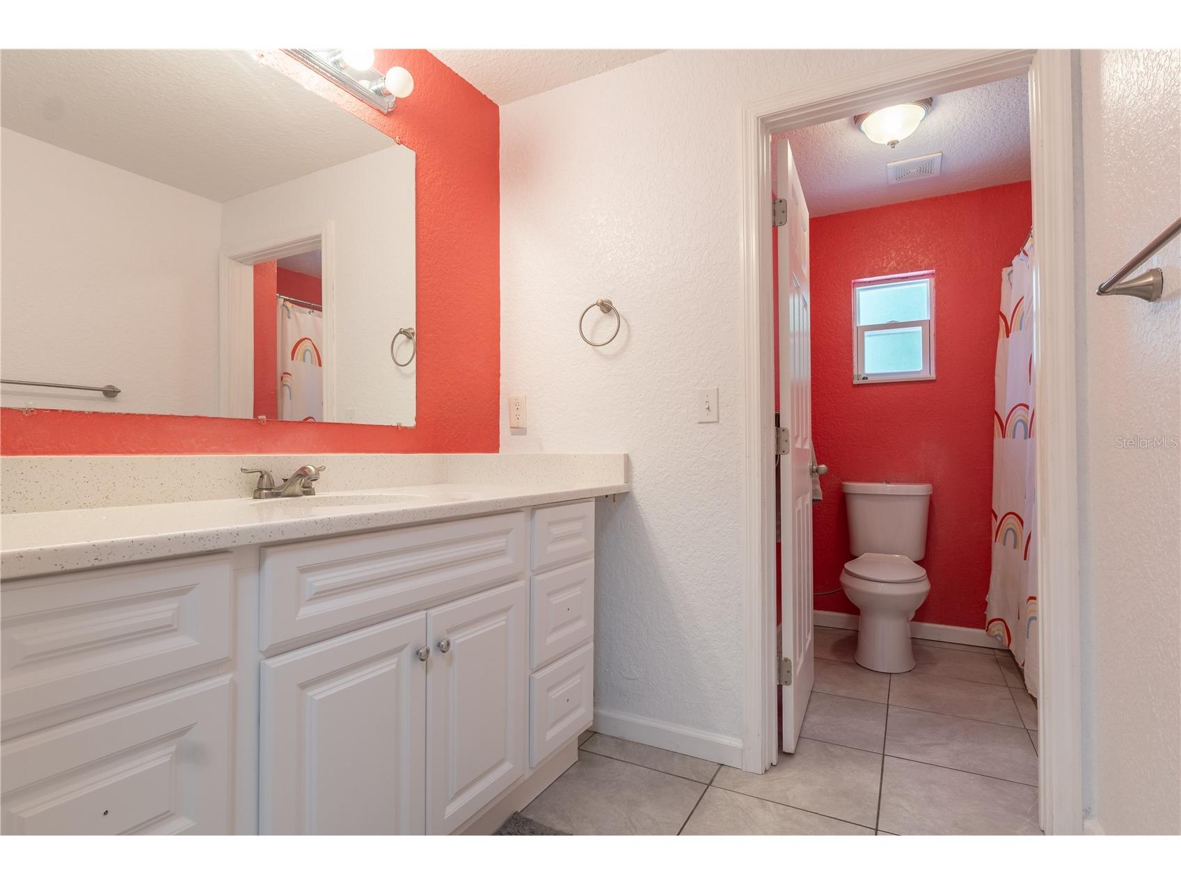12705 Park Boulevard Seminole FL 33776 TB8497206 image24