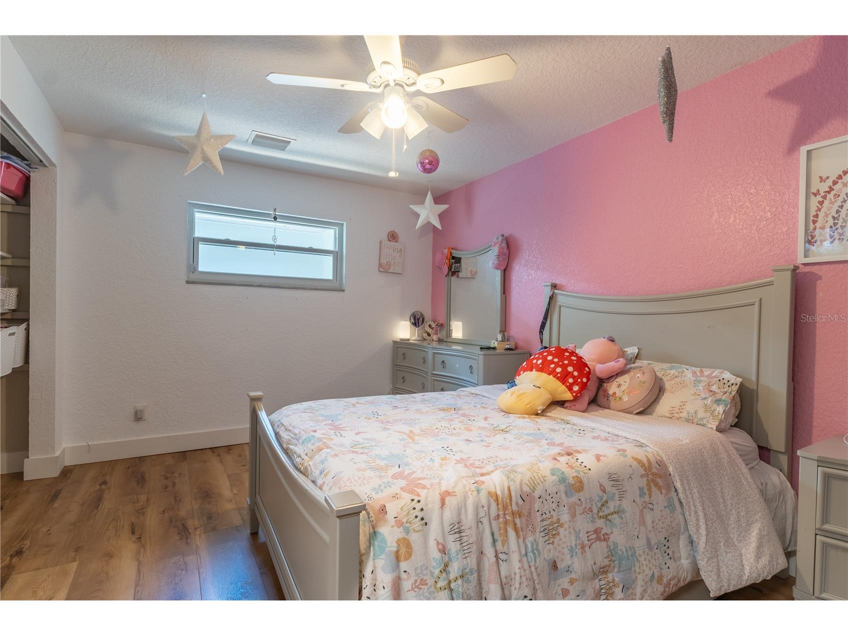 12705 Park Boulevard Seminole FL 33776 TB8497206 image25