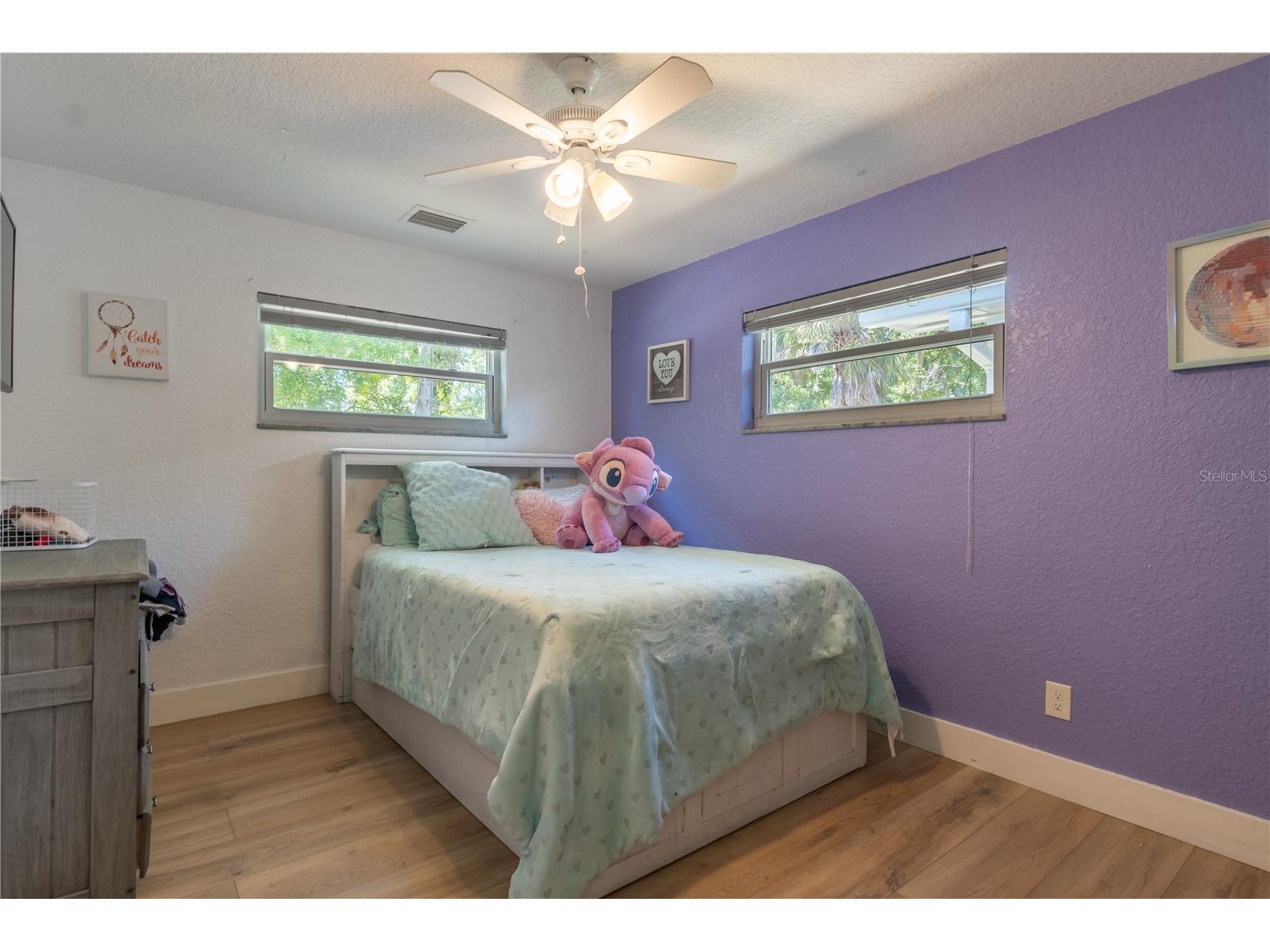 12705 Park Boulevard Seminole FL 33776 TB8497206 image26