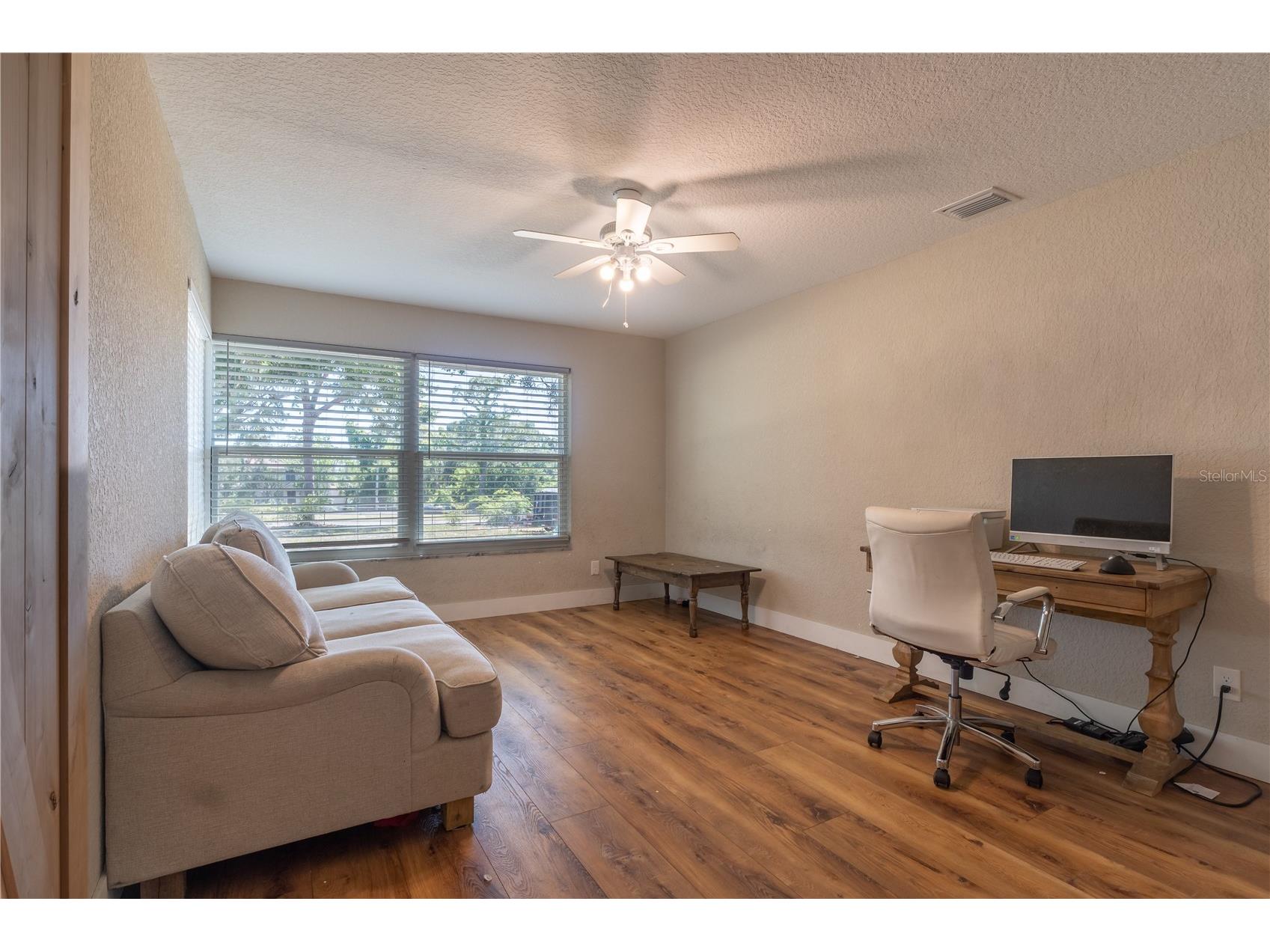 12705 Park Boulevard Seminole FL 33776 TB8497206 image27