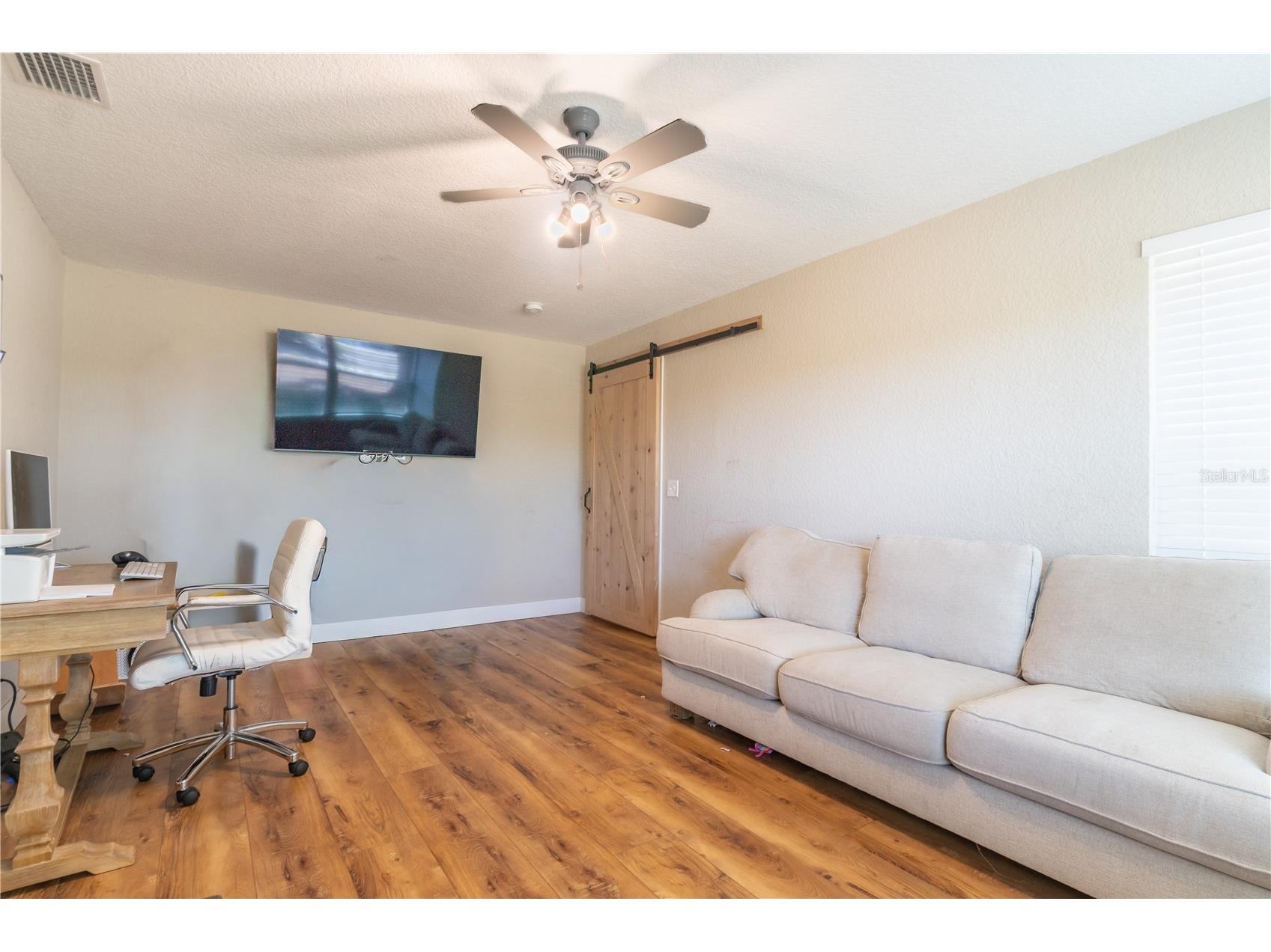 12705 Park Boulevard Seminole FL 33776 TB8497206 image28