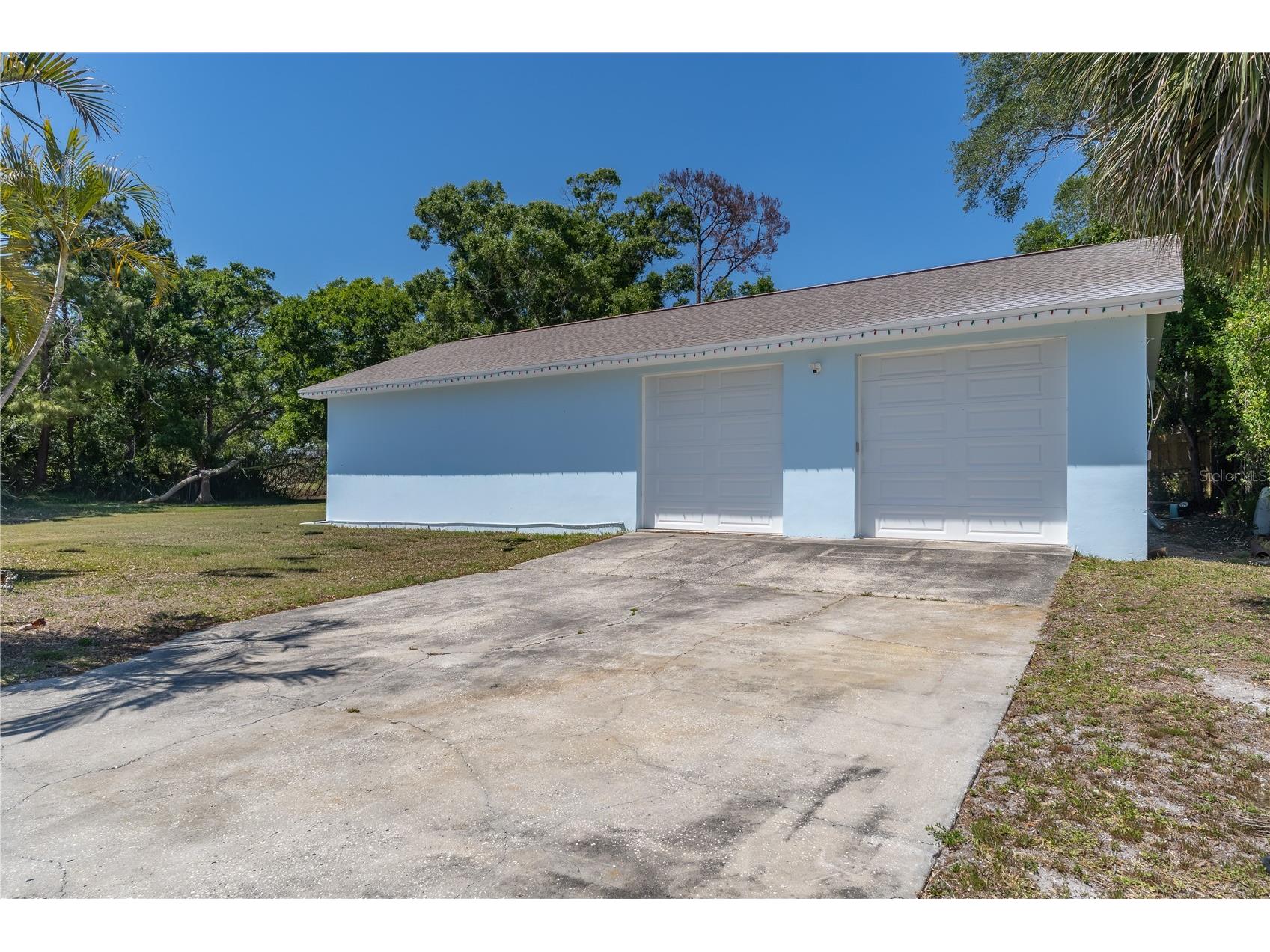 12705 Park Boulevard Seminole FL 33776 TB8497206 image3