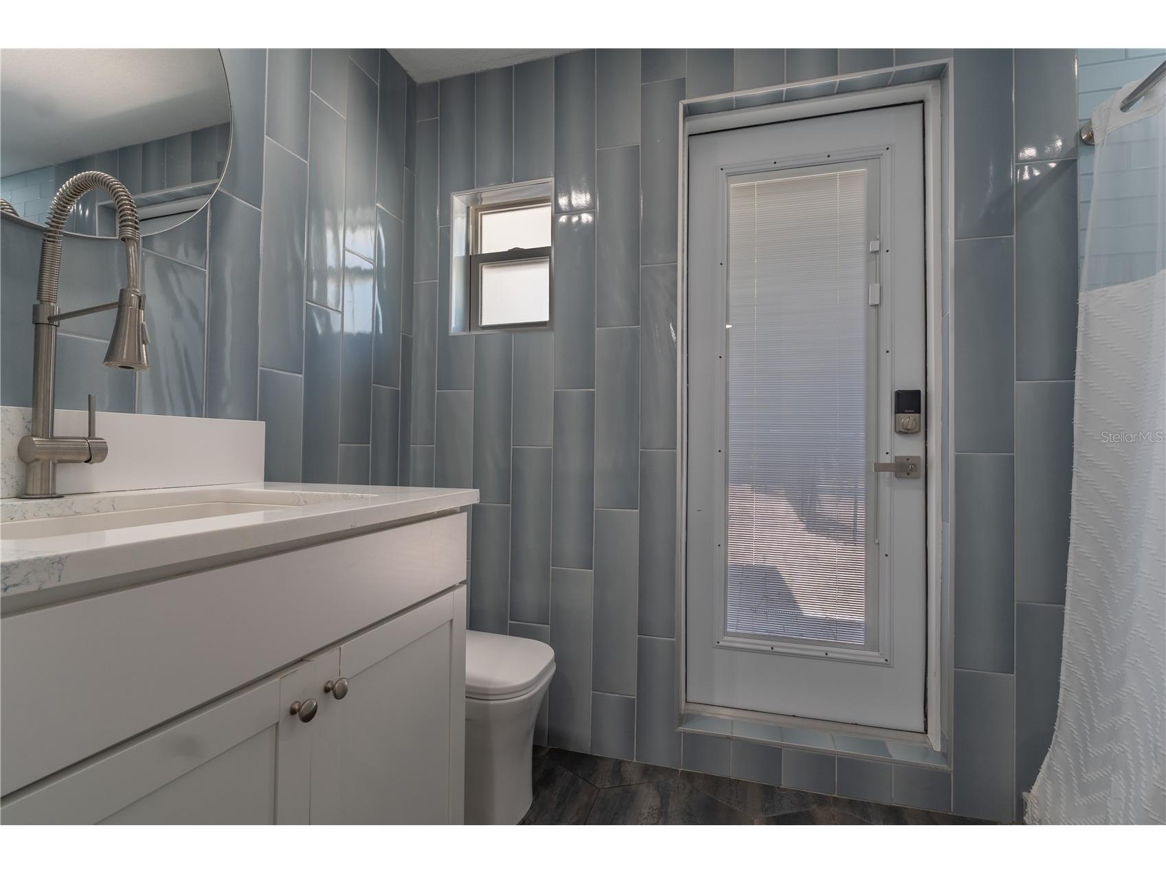 12705 Park Boulevard Seminole FL 33776 TB8497206 image33