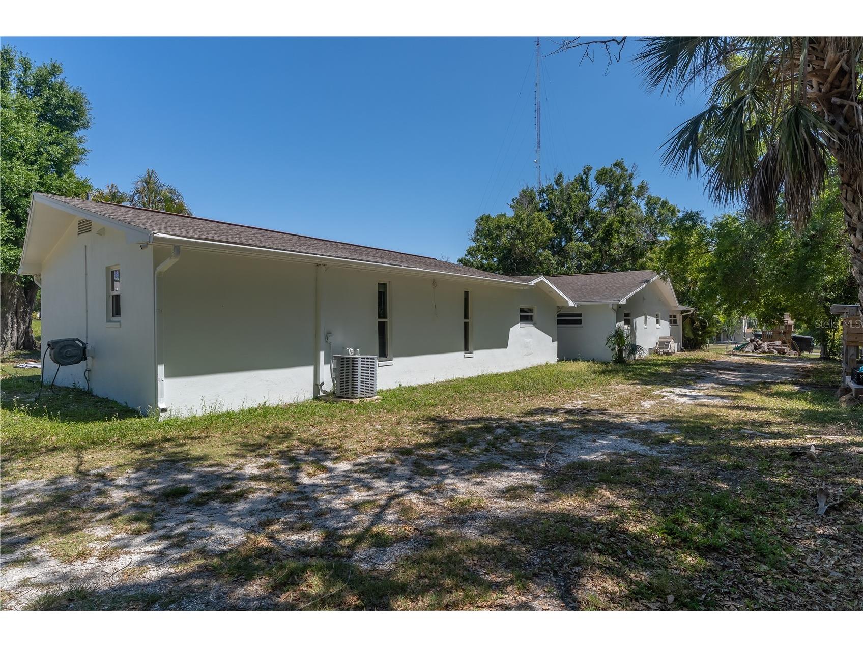 12705 Park Boulevard Seminole FL 33776 TB8497206 image4