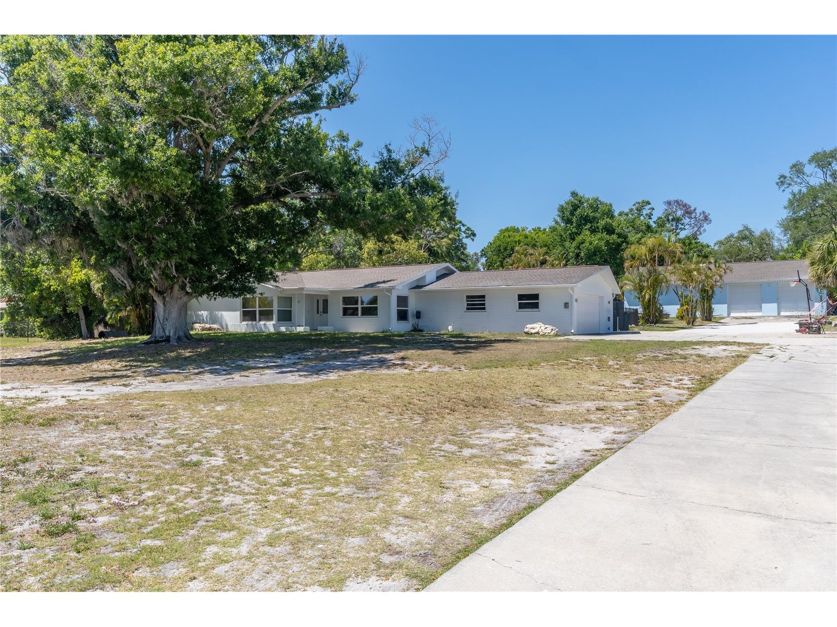 12705 Park Boulevard Seminole FL 33776 TB8497206 image5
