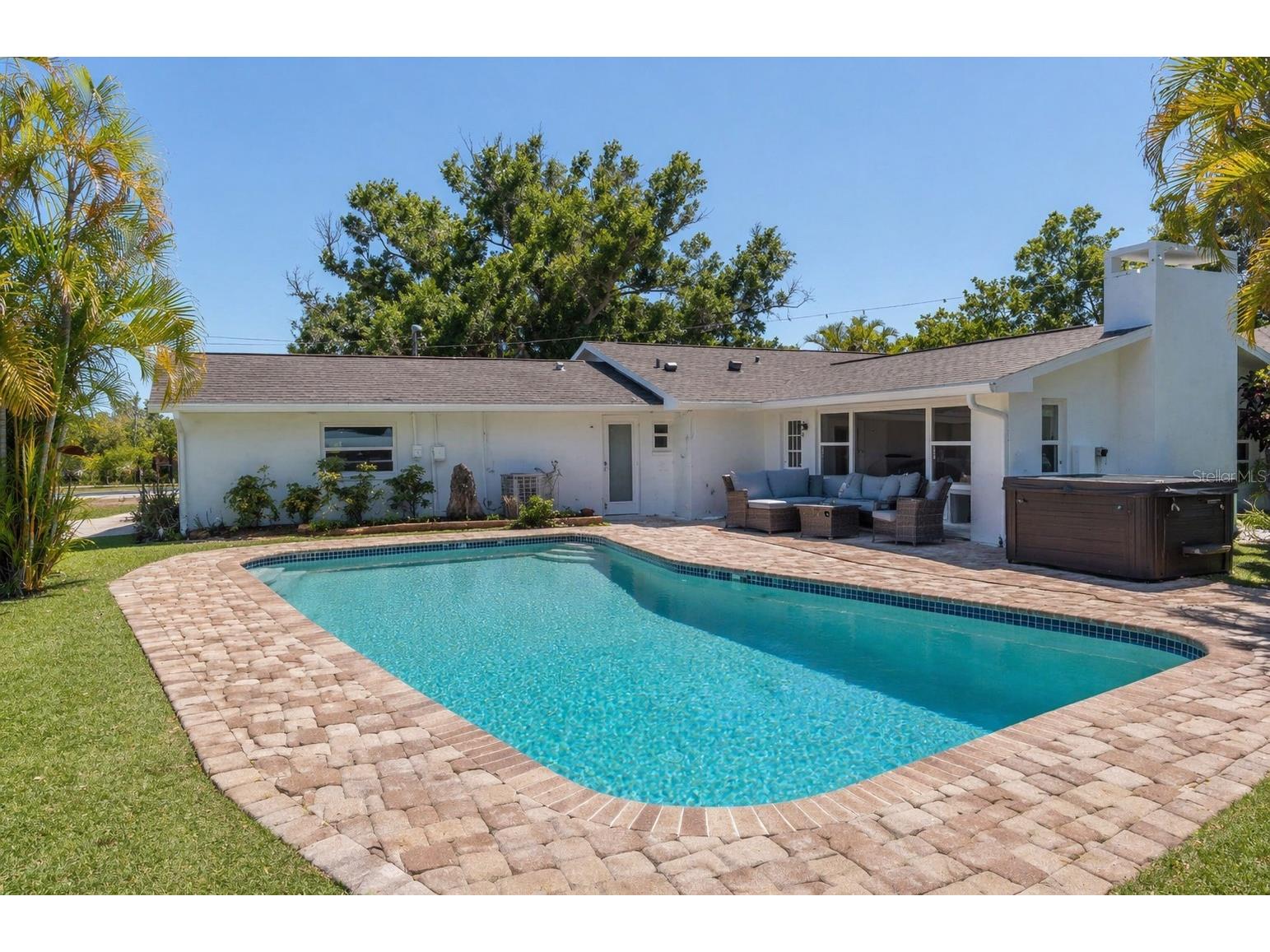 12705 Park Boulevard Seminole FL 33776 TB8497206 image6