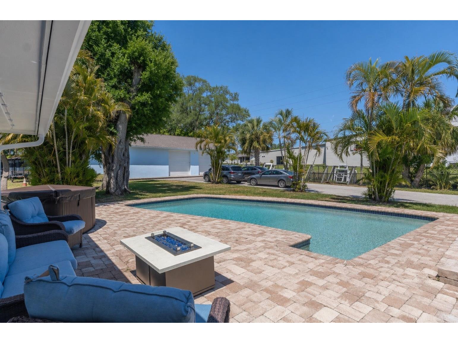 12705 Park Boulevard Seminole FL 33776 TB8497206 image7