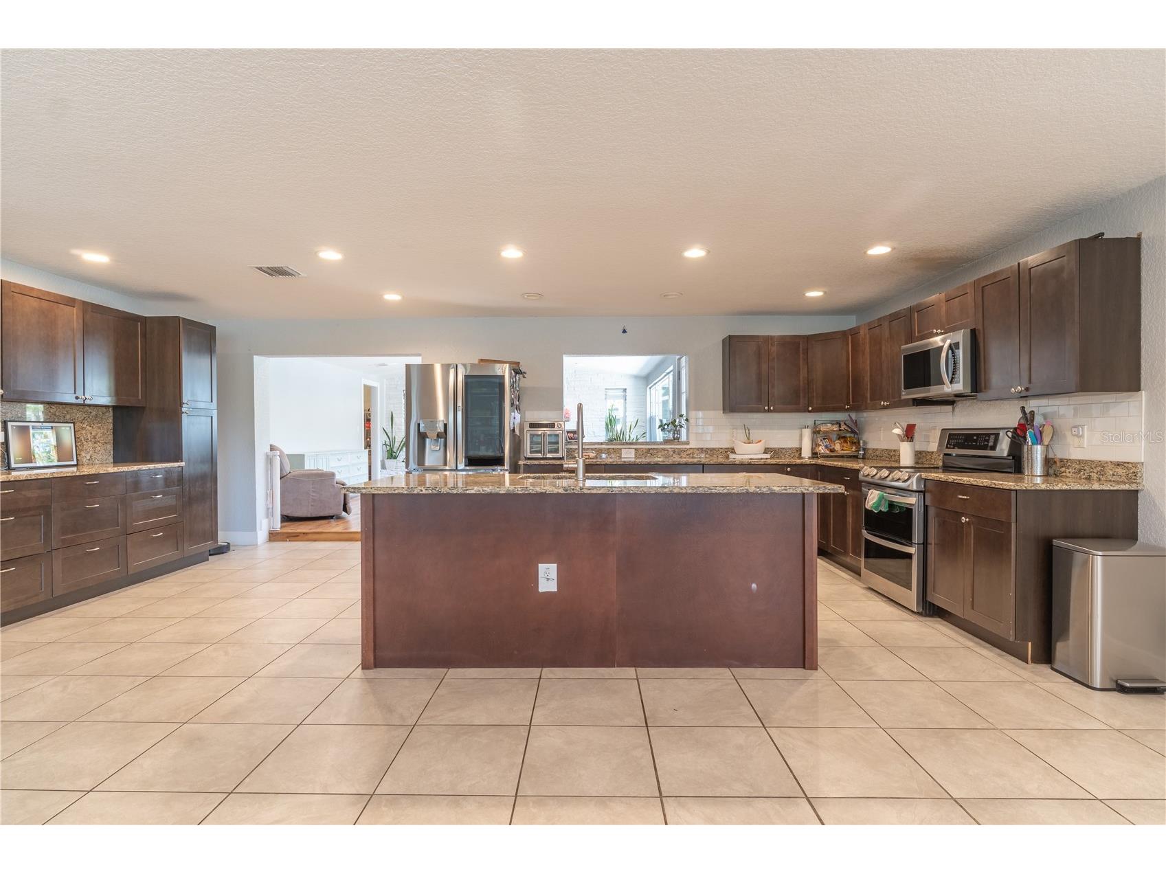 12705 Park Boulevard Seminole FL 33776 TB8497206 image8