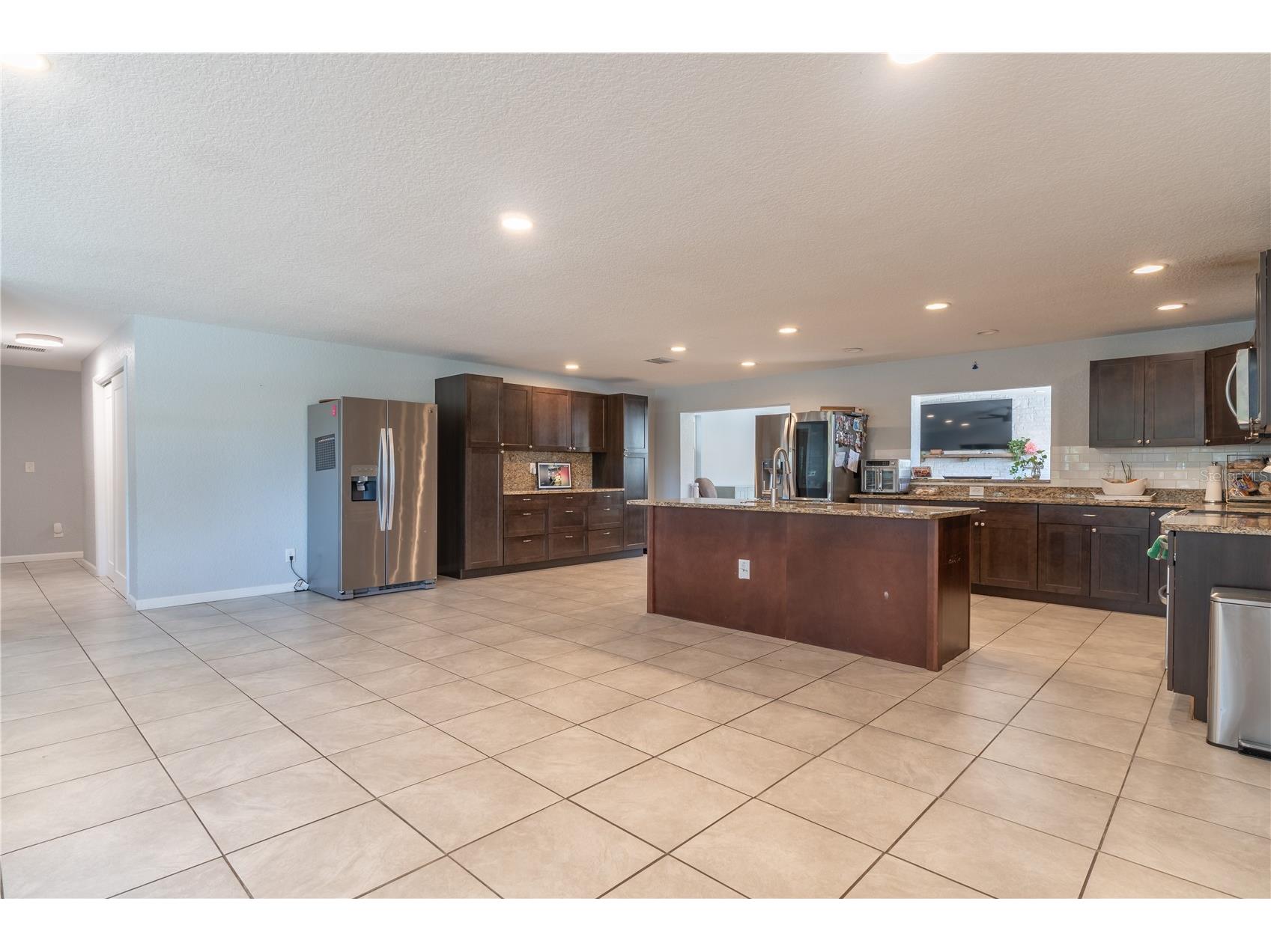 12705 Park Boulevard Seminole FL 33776 TB8497206 image9